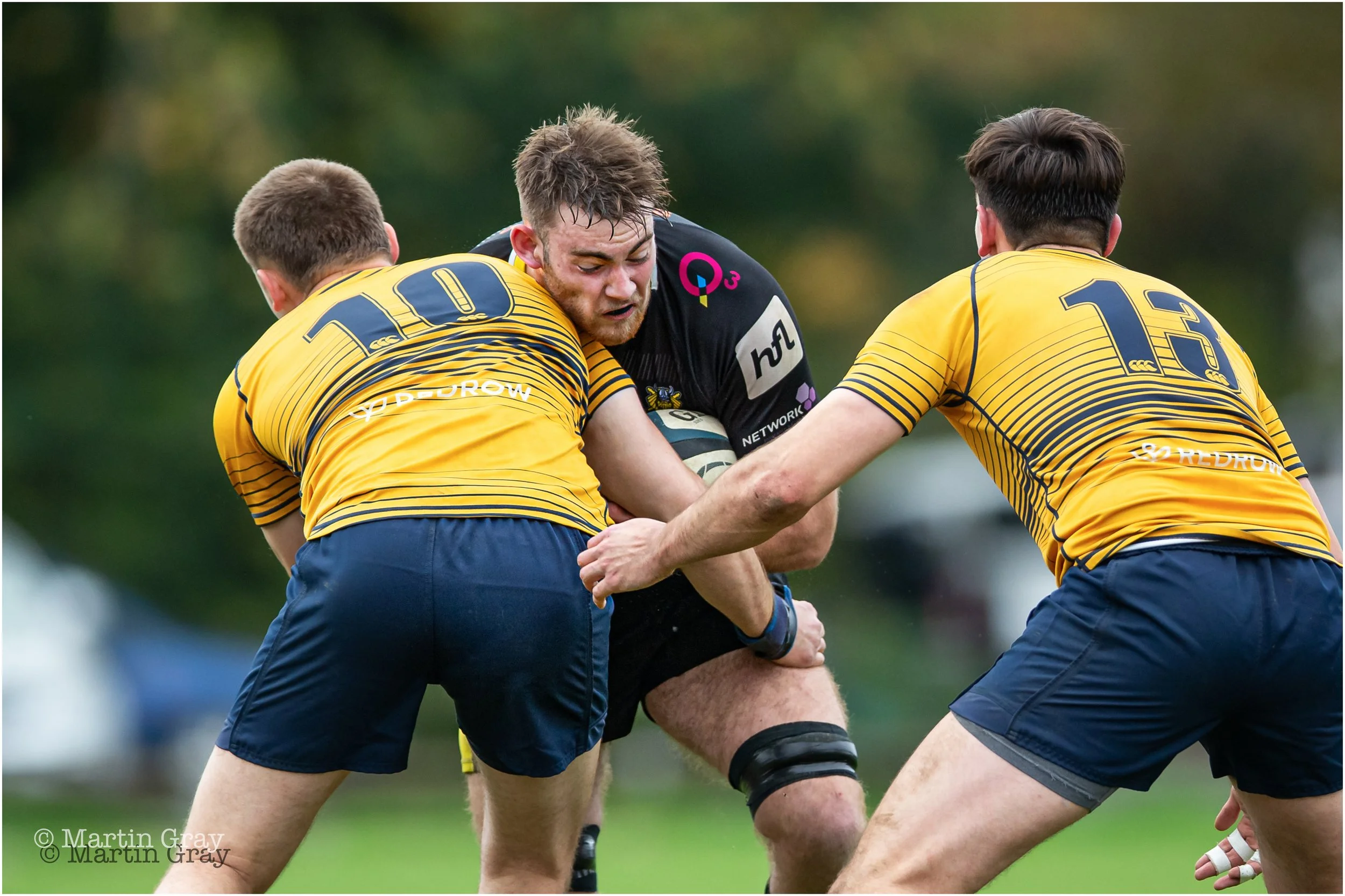 Keiran Williamson-5224.jpg