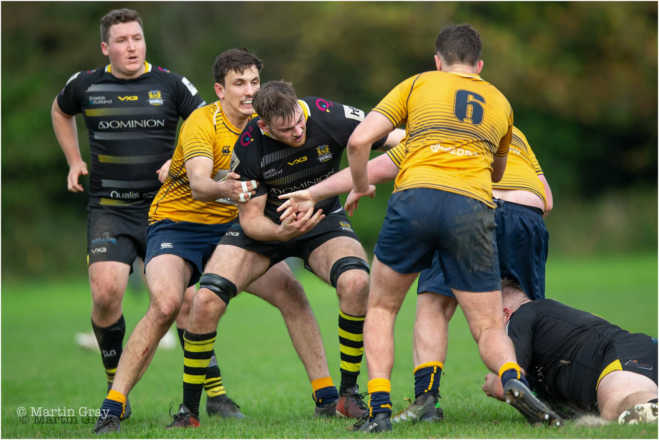 Keiran Williamson-5519.jpg