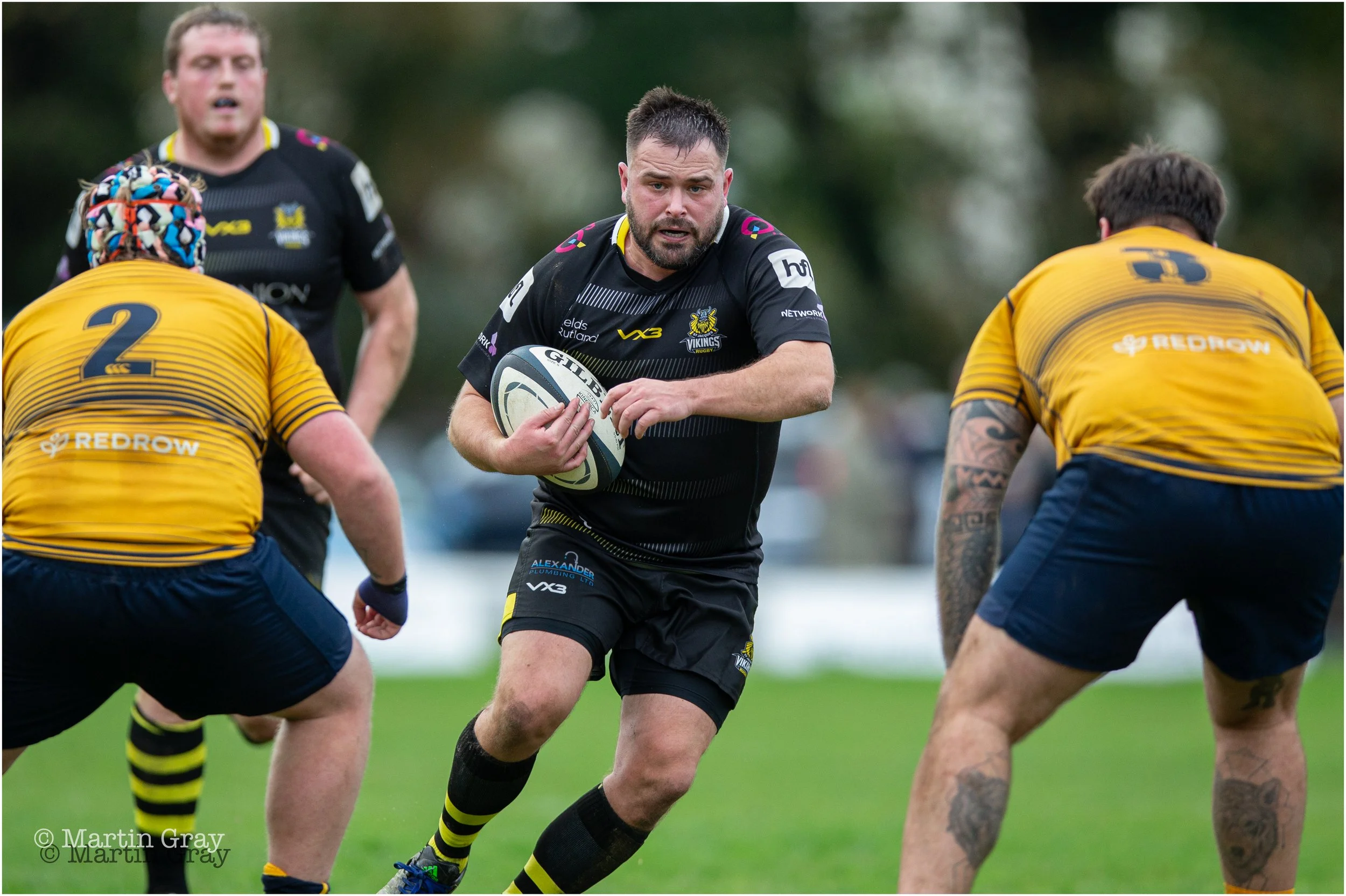 Leon Gardner-5375.jpg