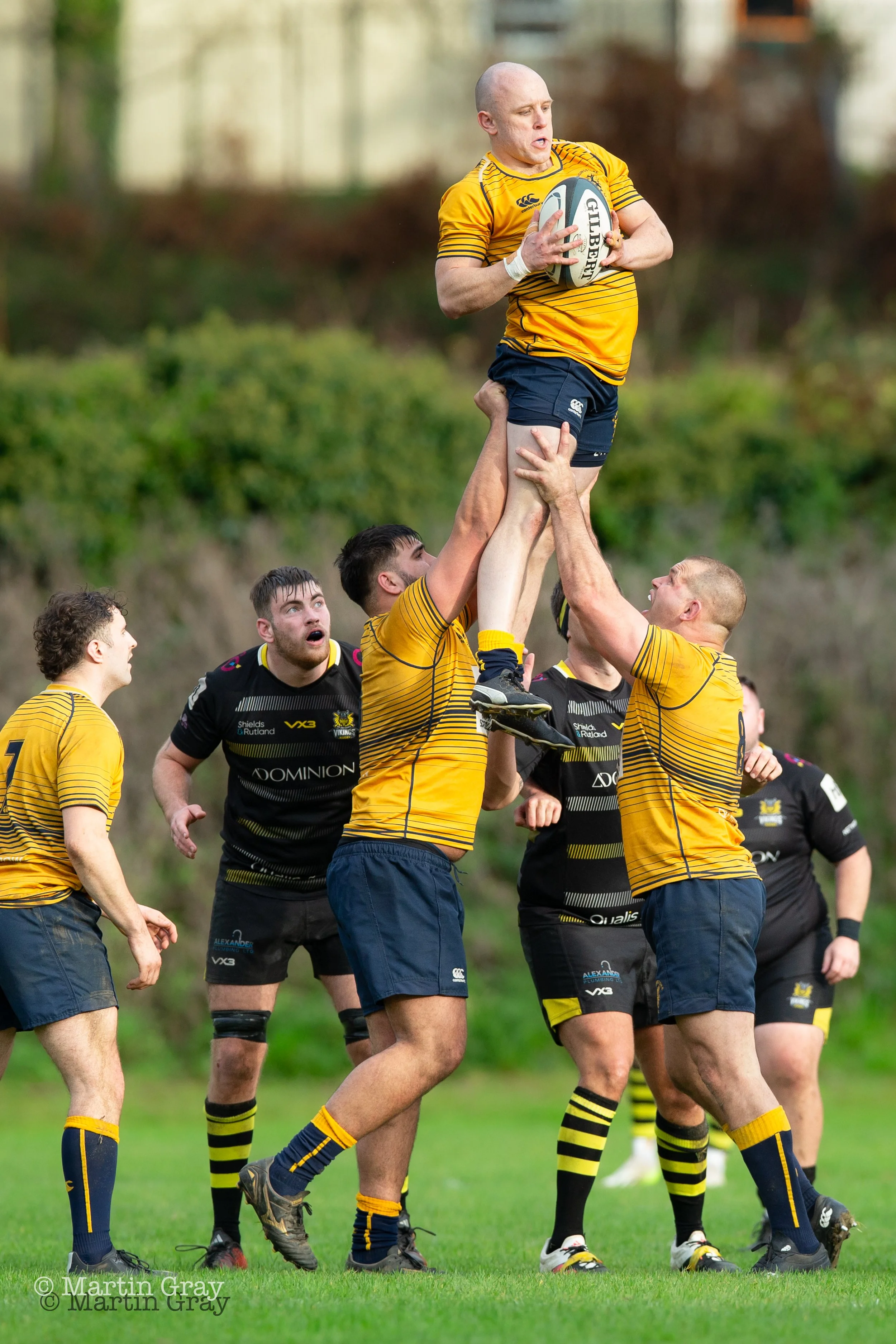 Lineout-5608.jpg