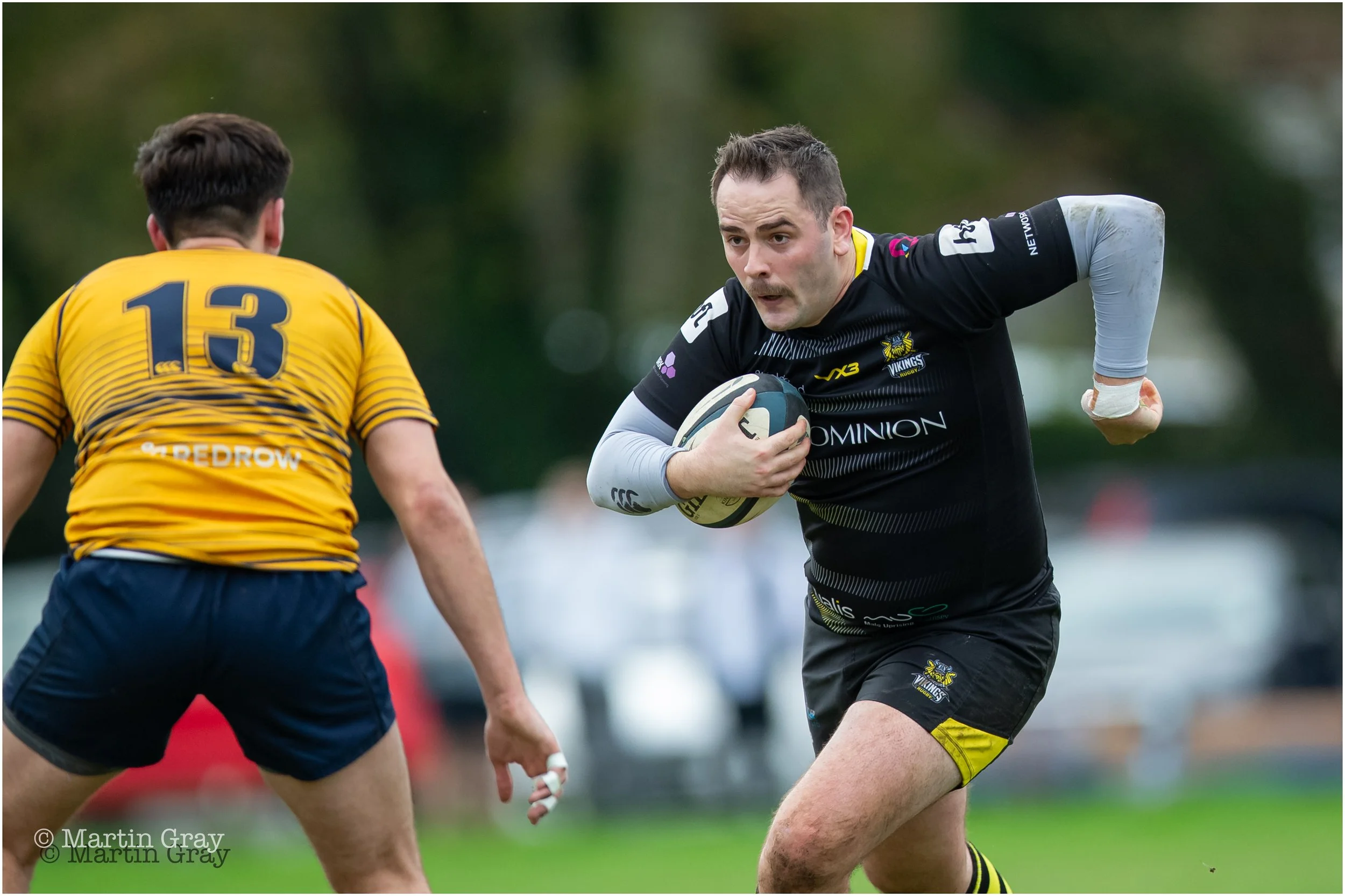 Lucas Barker-5204.jpg