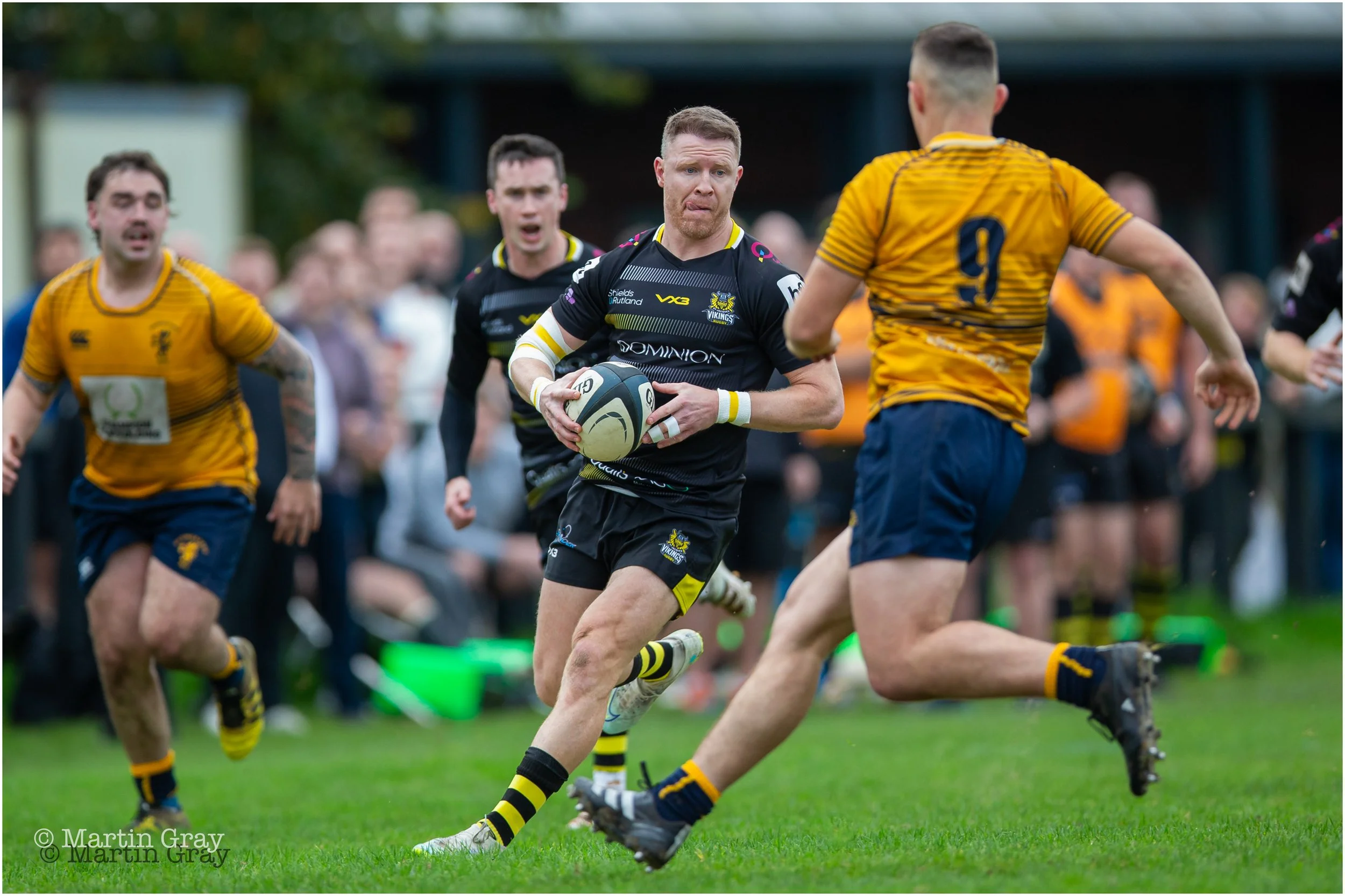 Luke Sayer looks to find space-5288.jpg