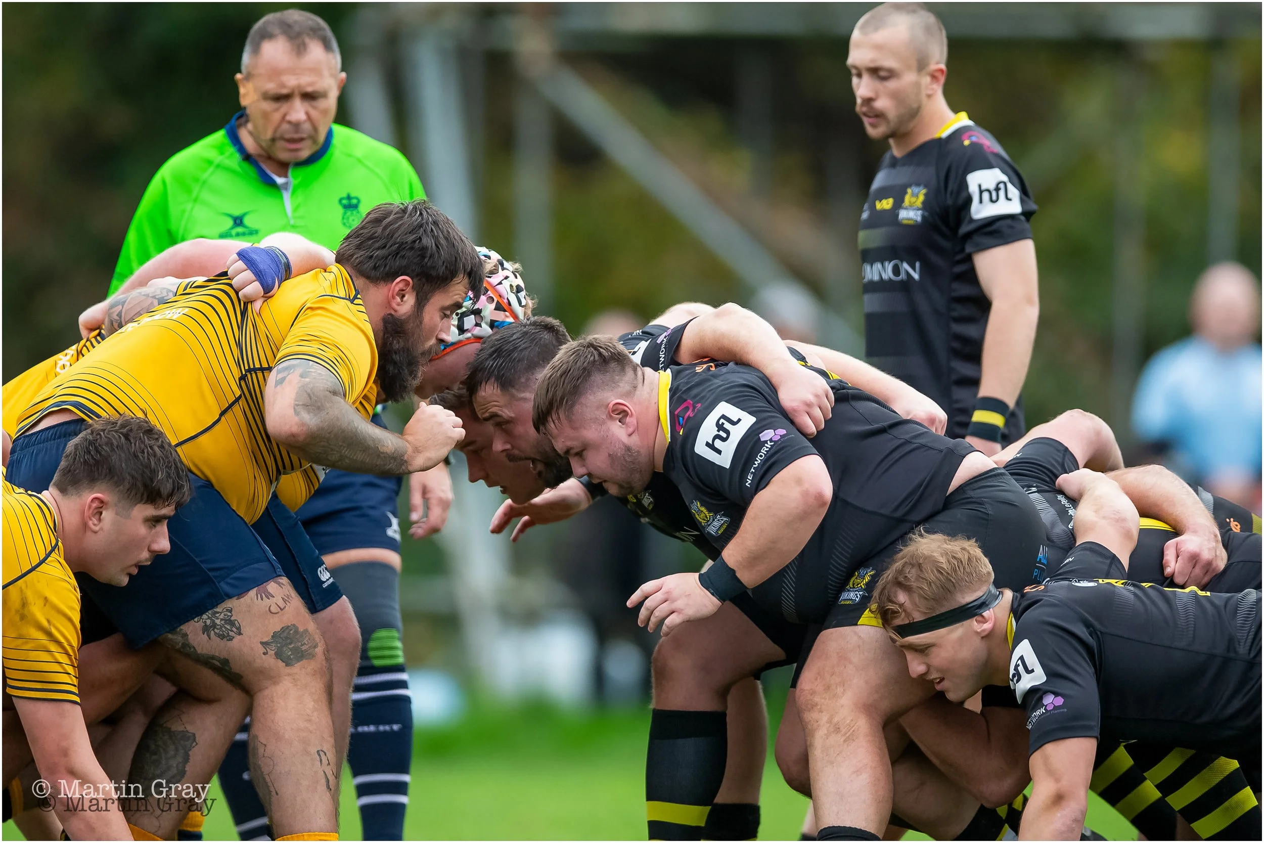 Prop James Mroch scrums down-5079.jpg