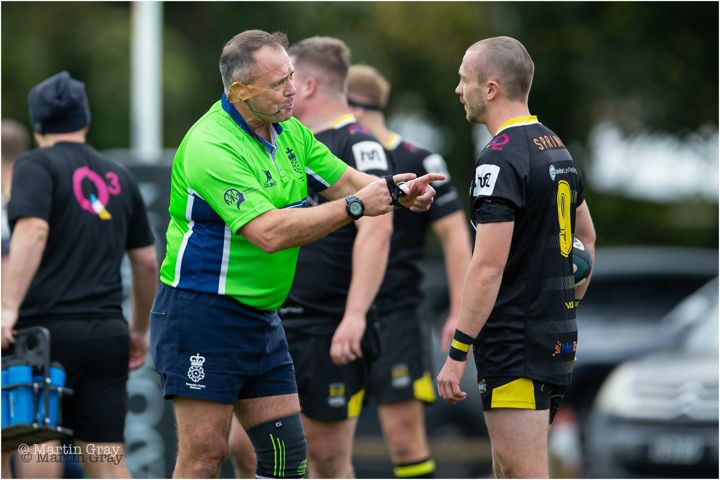 Ref and Ben Holland-5153.jpg