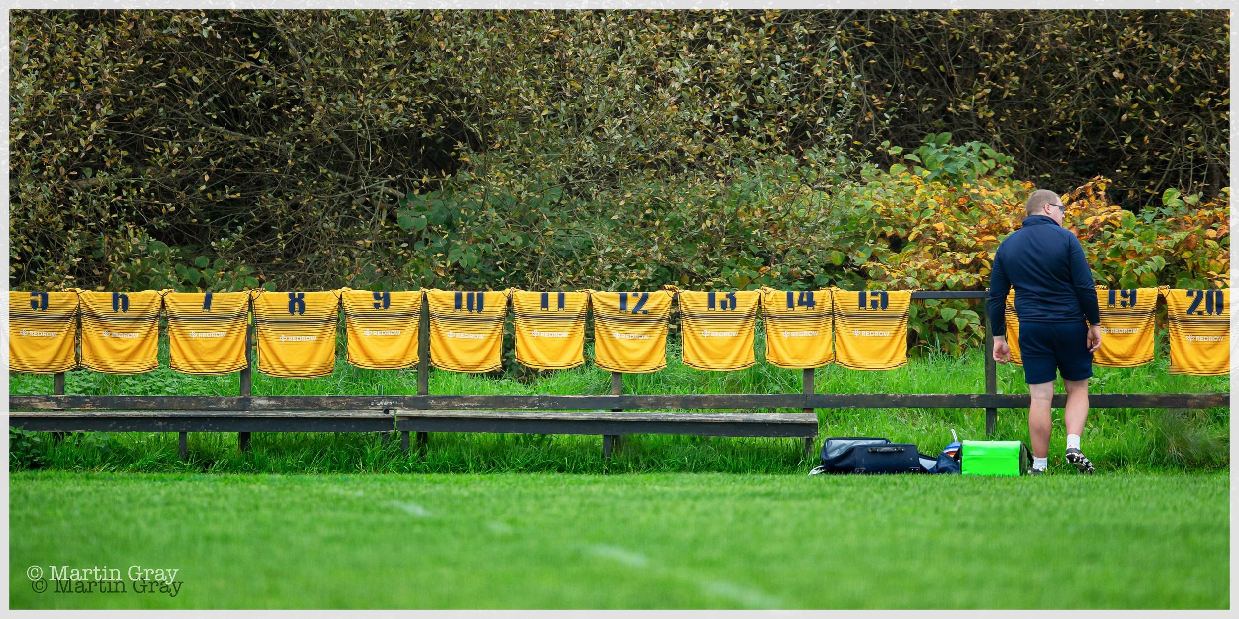 Rugby Shirts-4566.jpg