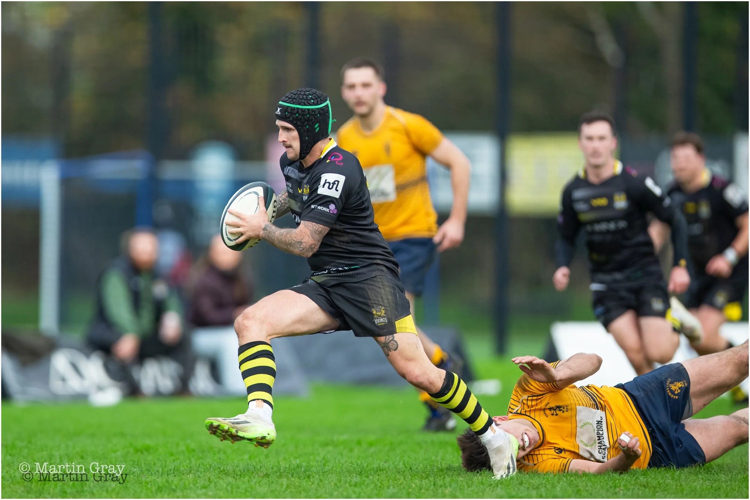 Taylor Quate leaves all in his wake-5792.jpg