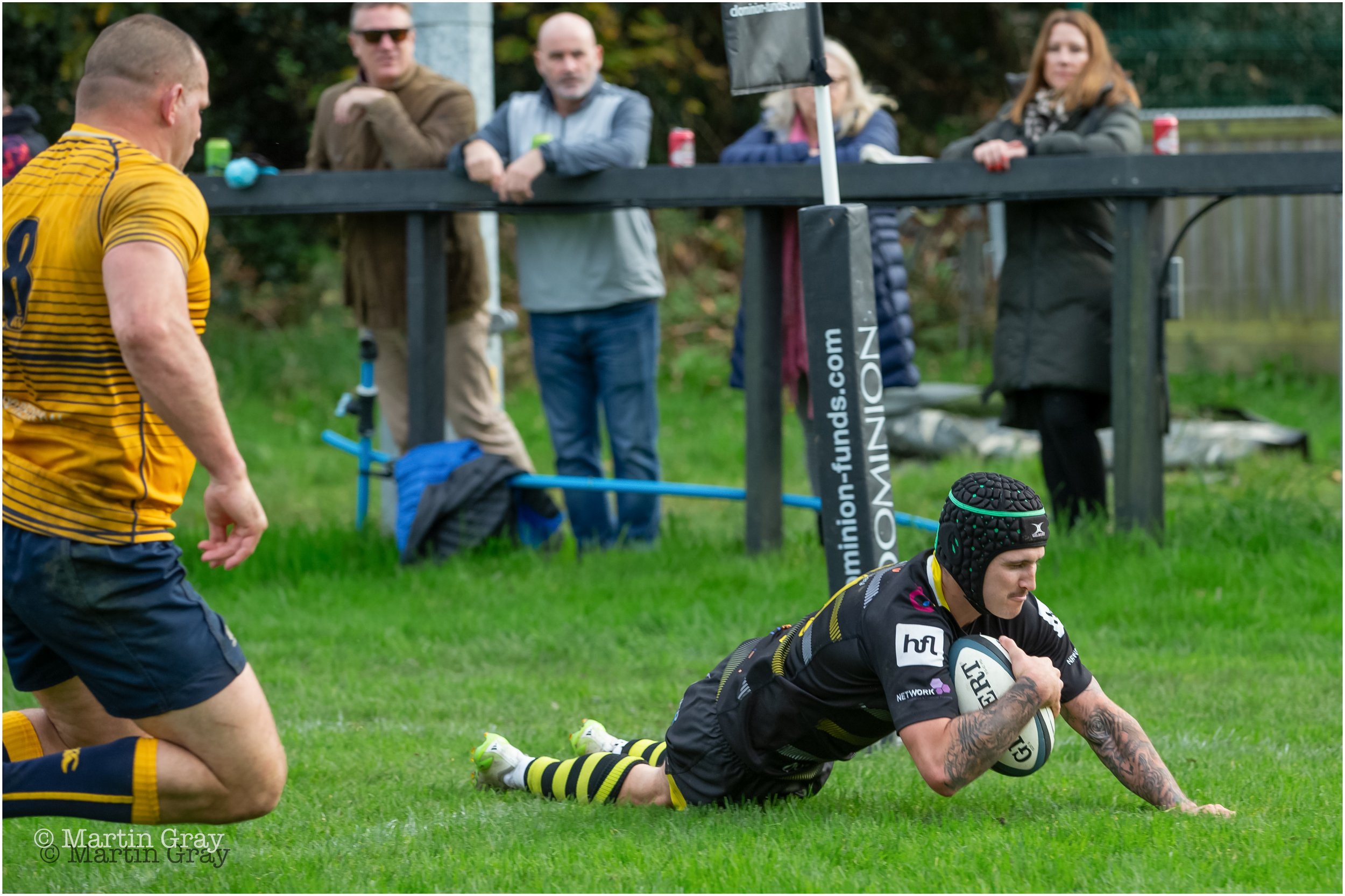 Taylor Quate Try-3531.jpg