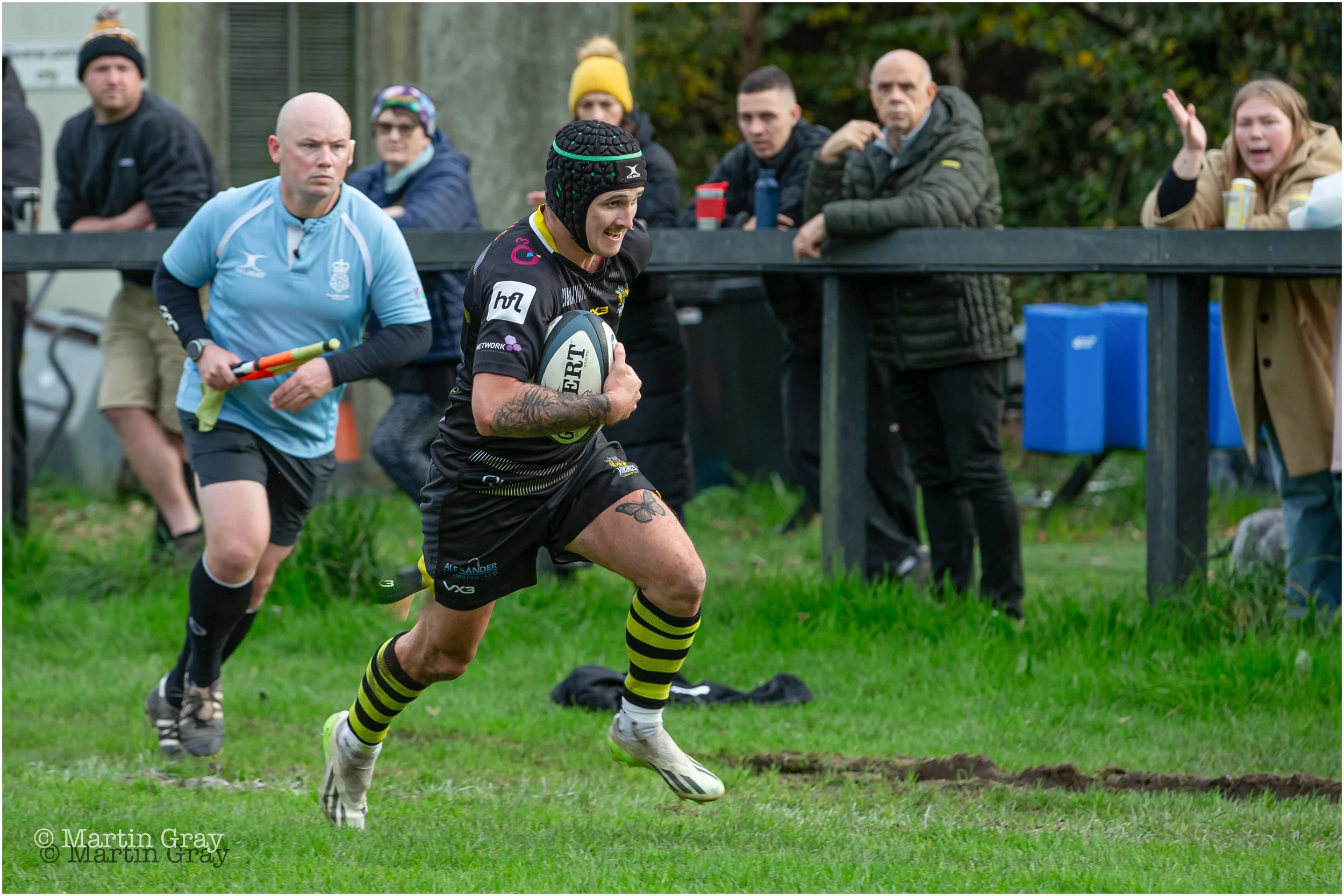 Taylor Quate-3523.jpg