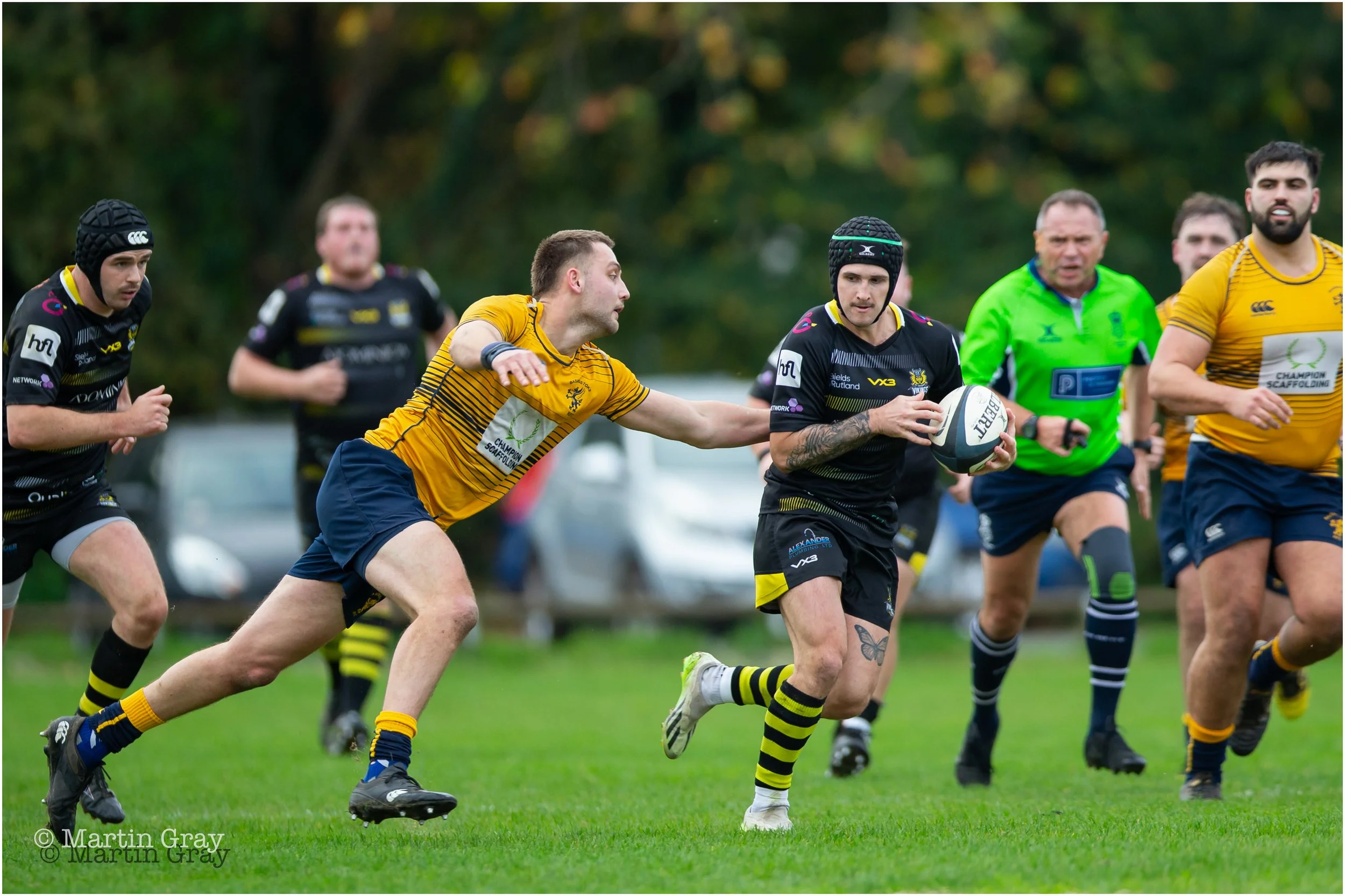 Taylor Quate-5353.jpg