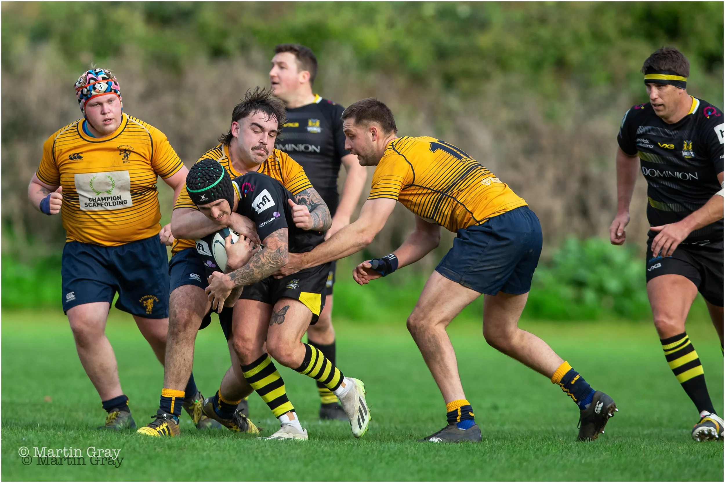 Taylor Quate-5637.jpg