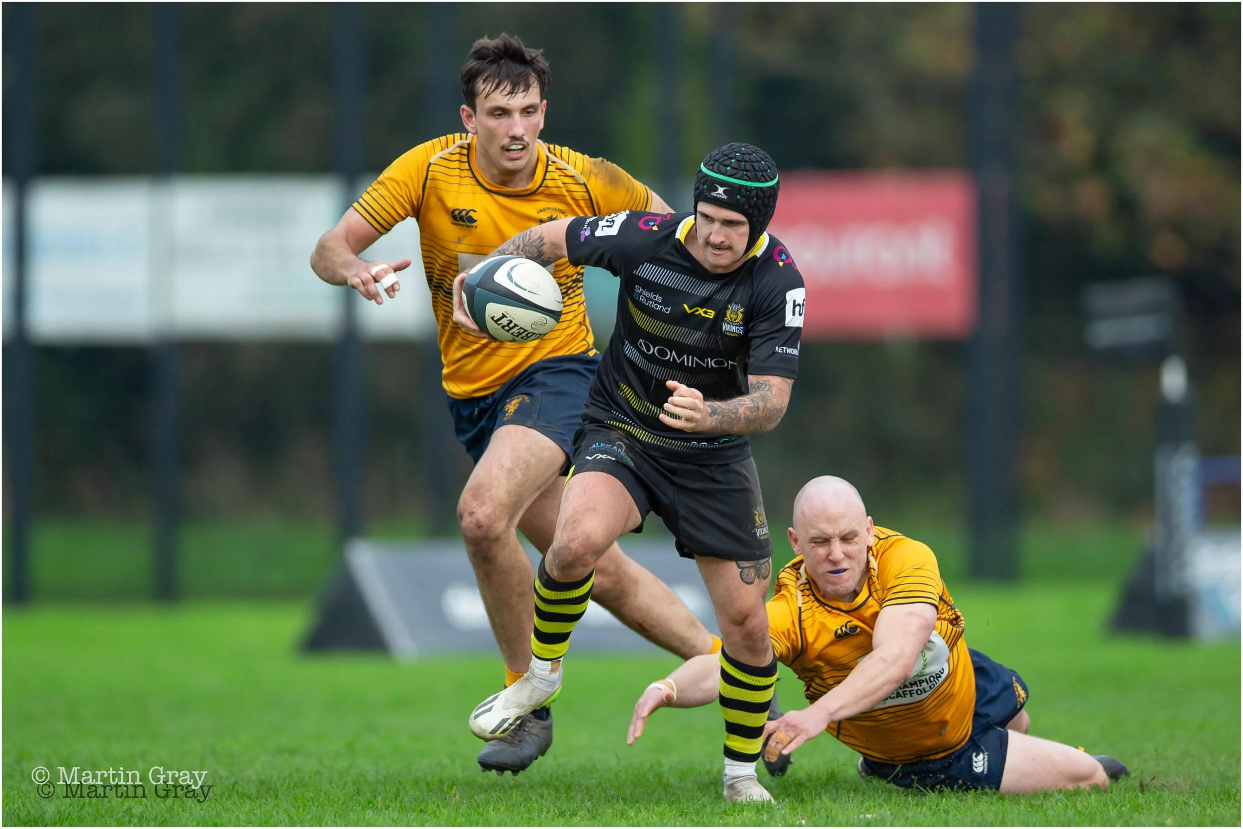 Taylor Quate-5783.jpg