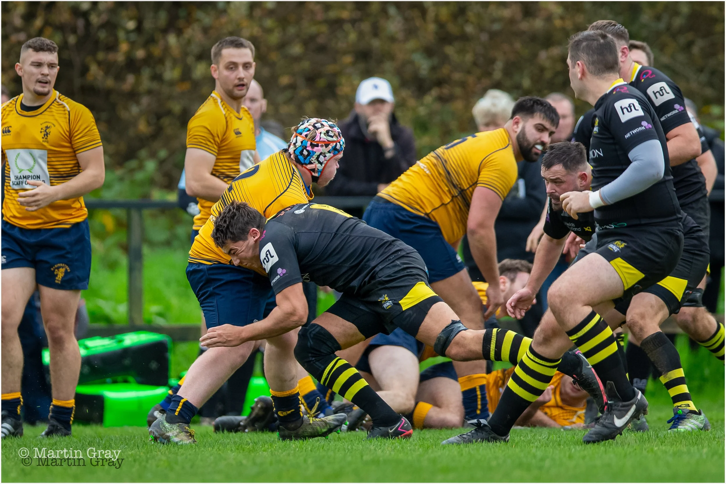 Vikings defend-5113.jpg