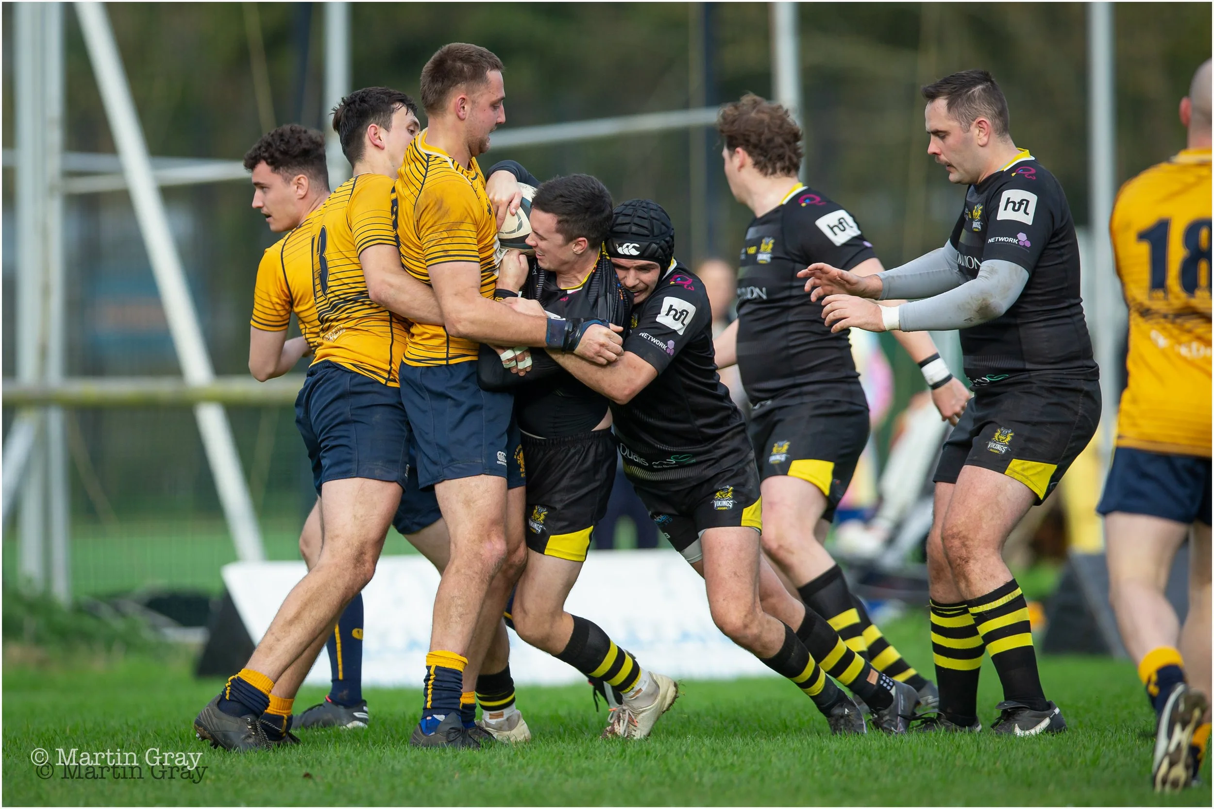 Vikings run into a Basingstoke wall with Gearoid Lee and Matt Lomas-5563.jpg