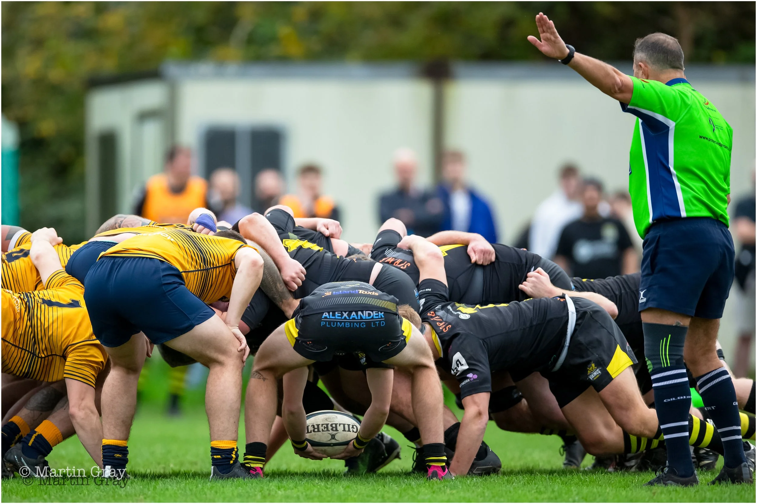 Vikings Scrum Alexander Plumbing-5096.jpg