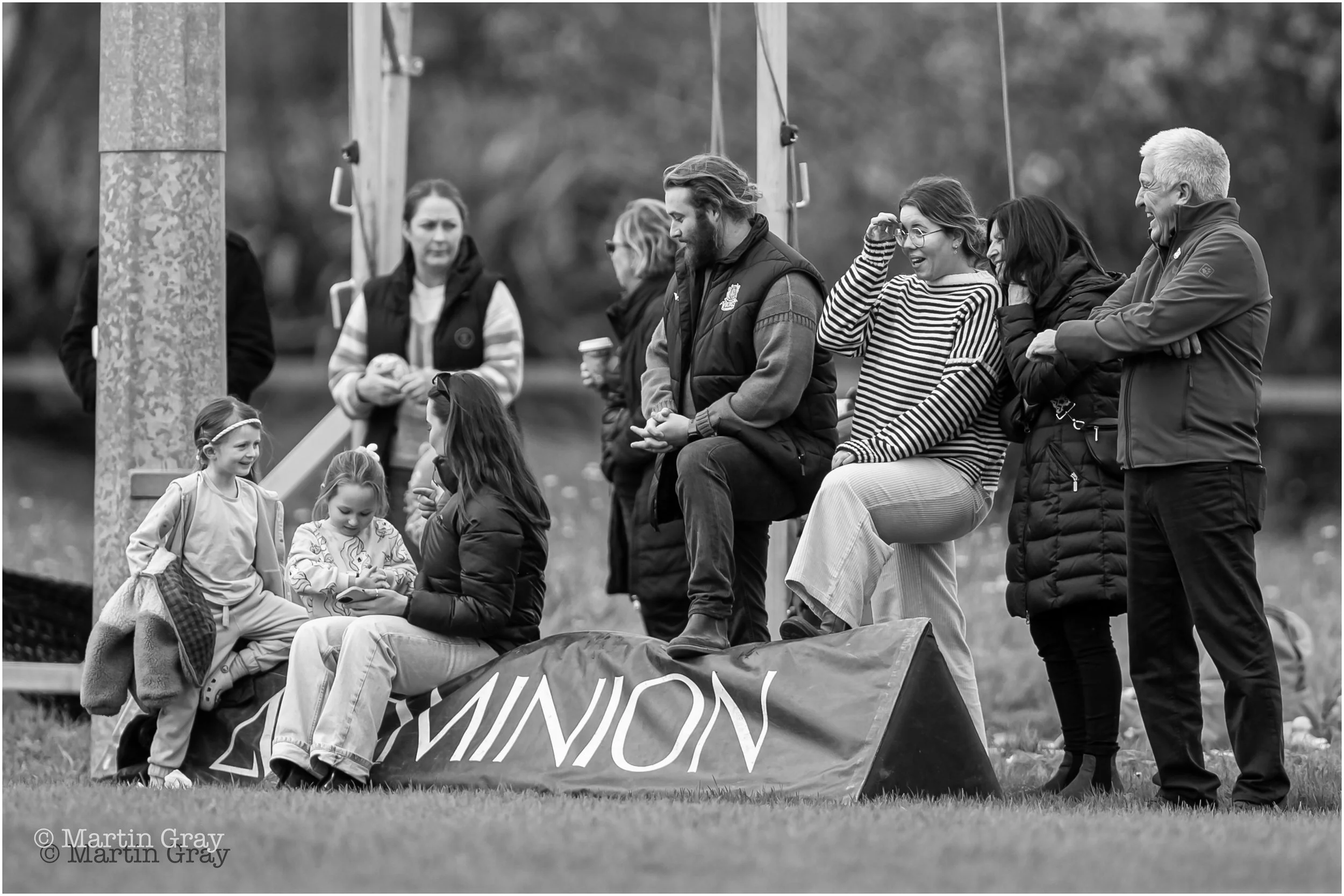 Vikings support B+W-5403.jpg