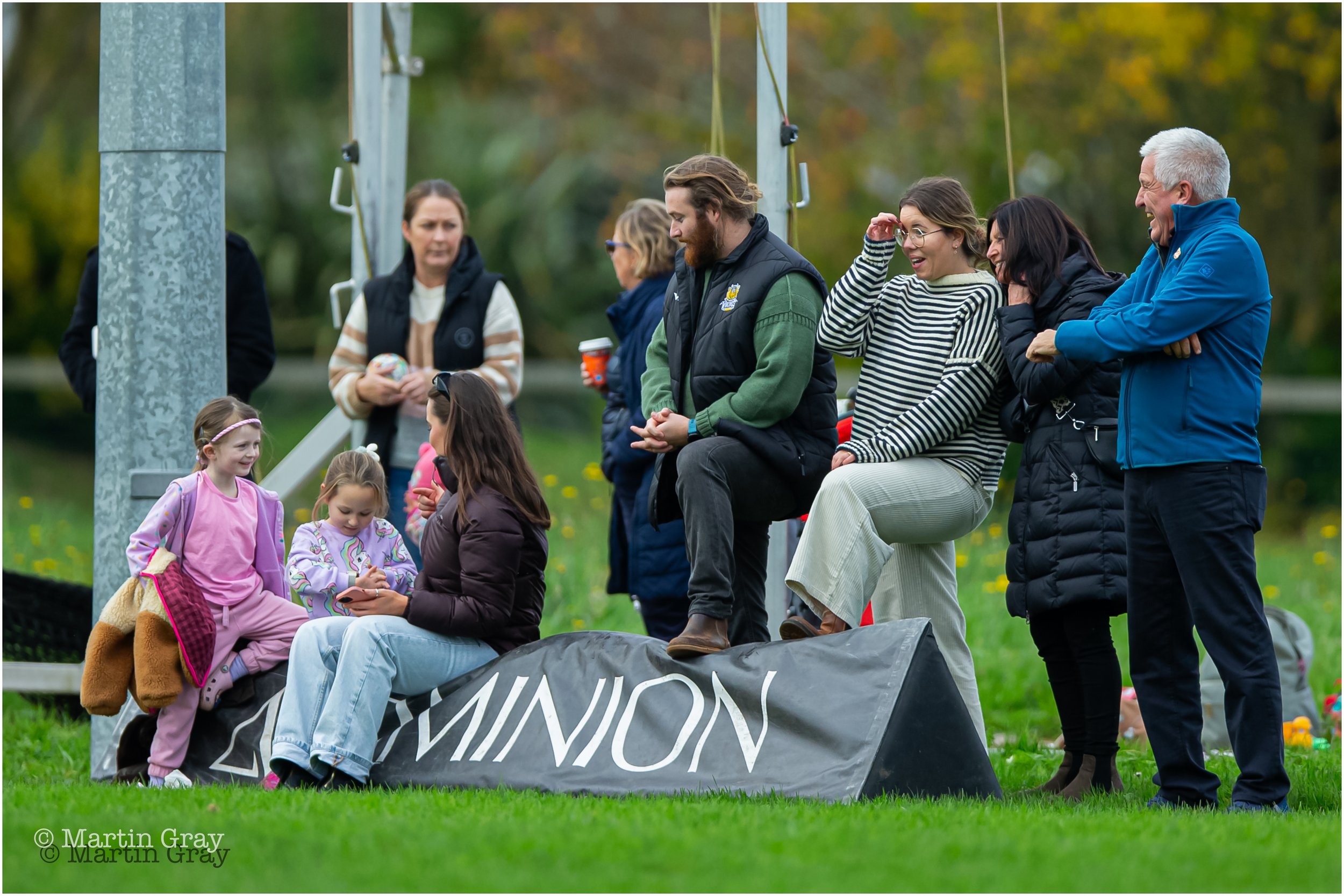 Vikings support-5403.jpg