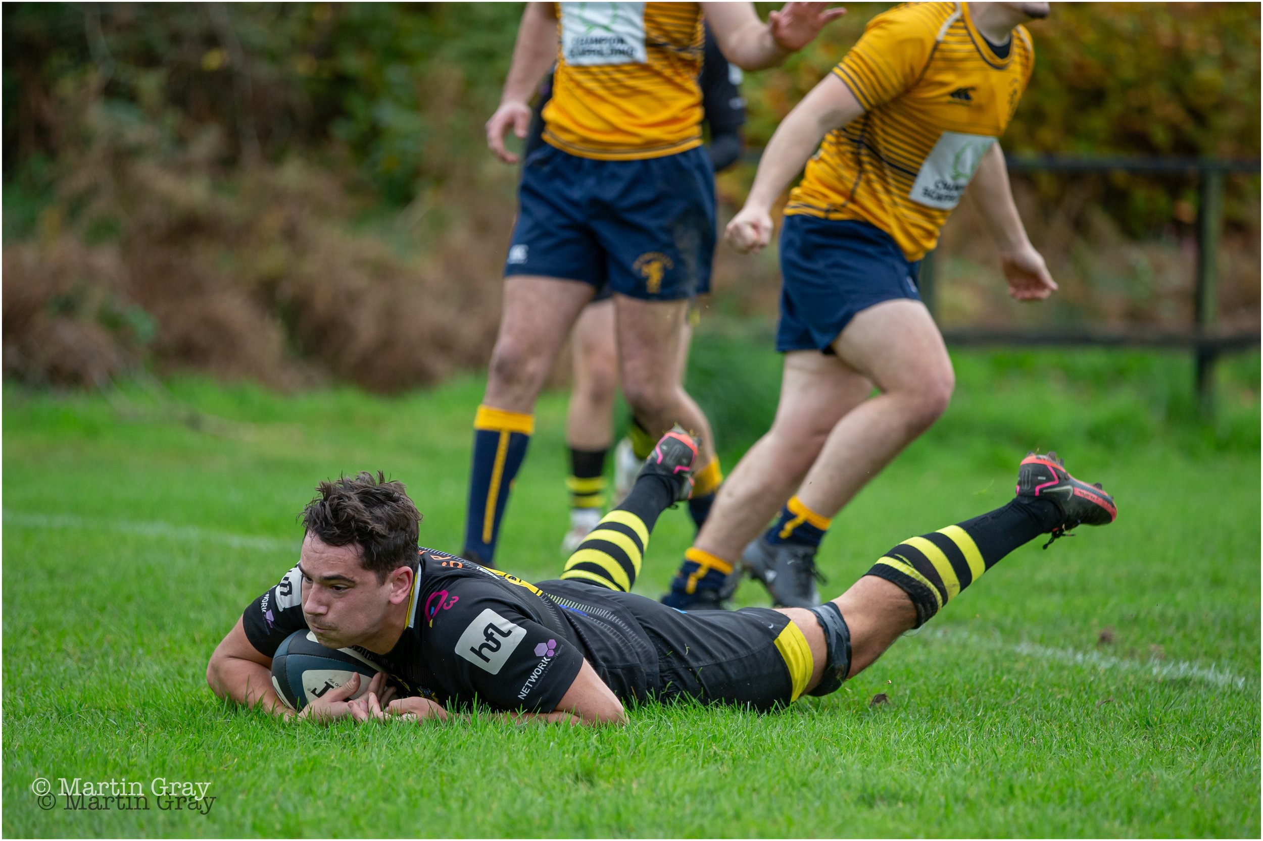 Vikings try-3393.jpg