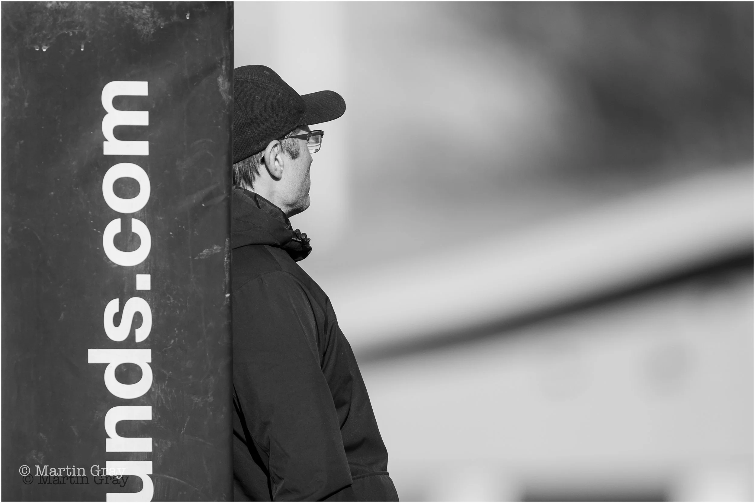 Blair Campbell-2871.jpg