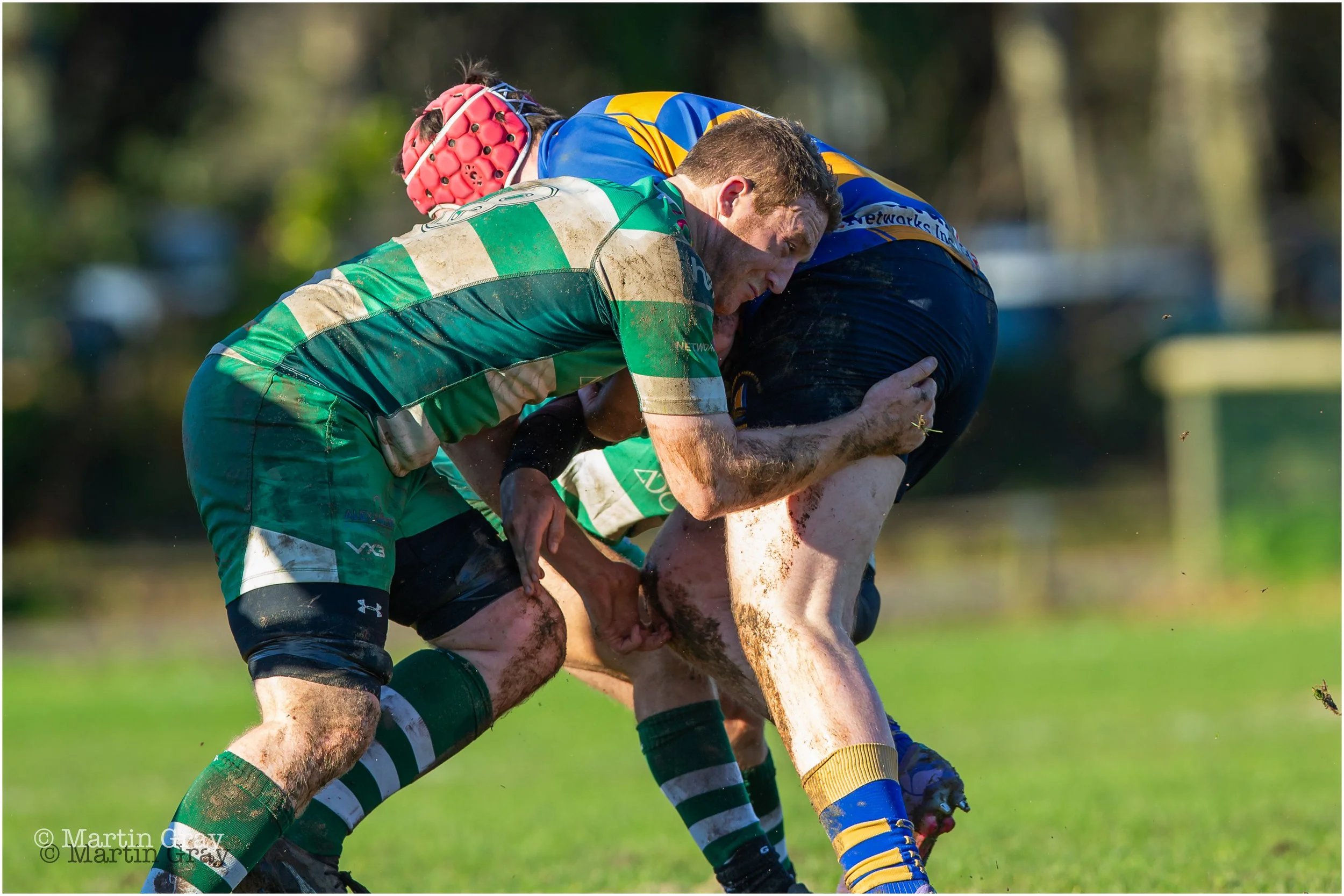 Chris Croft-2627.jpg