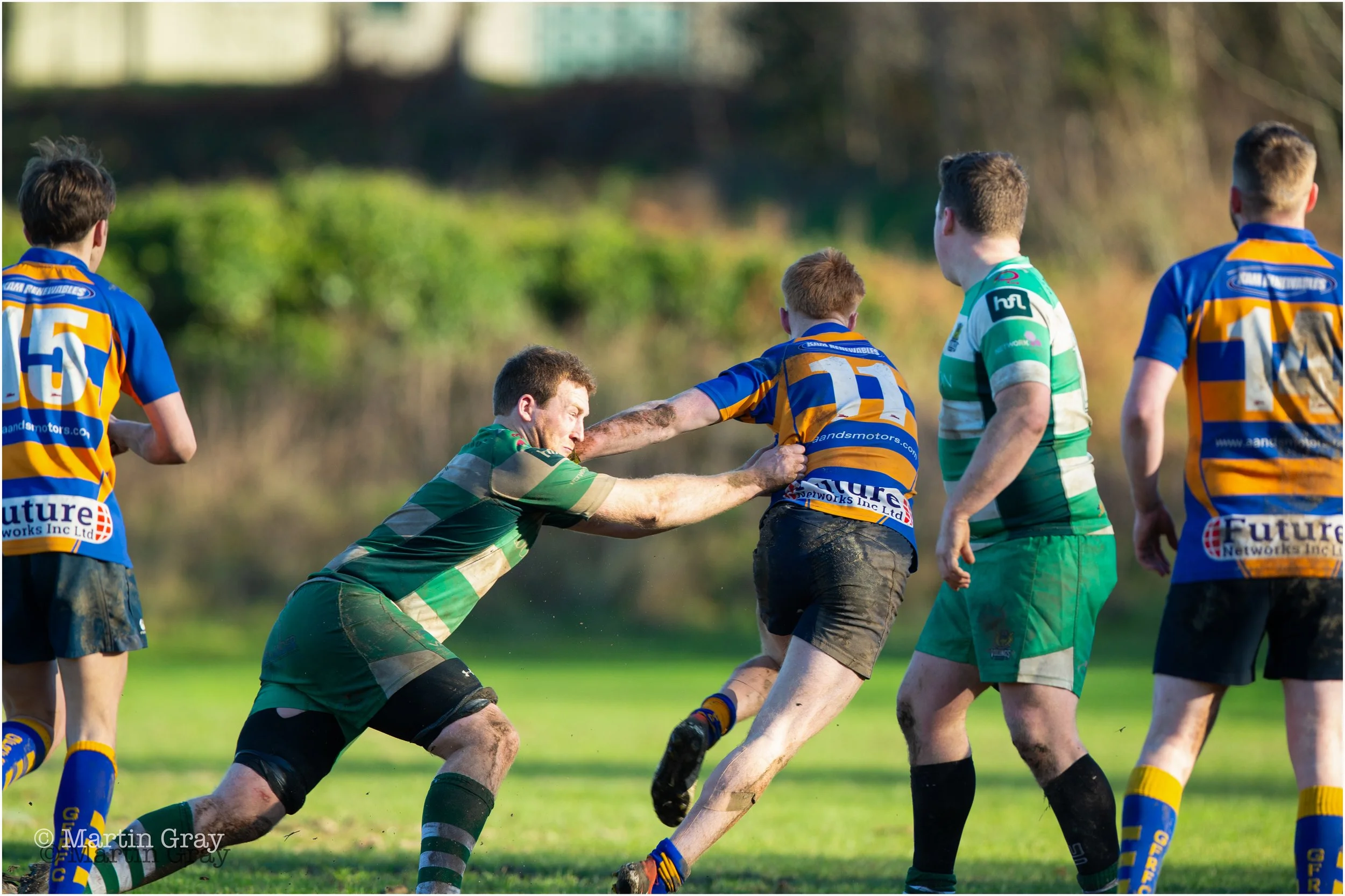 Chris Croft-3014.jpg