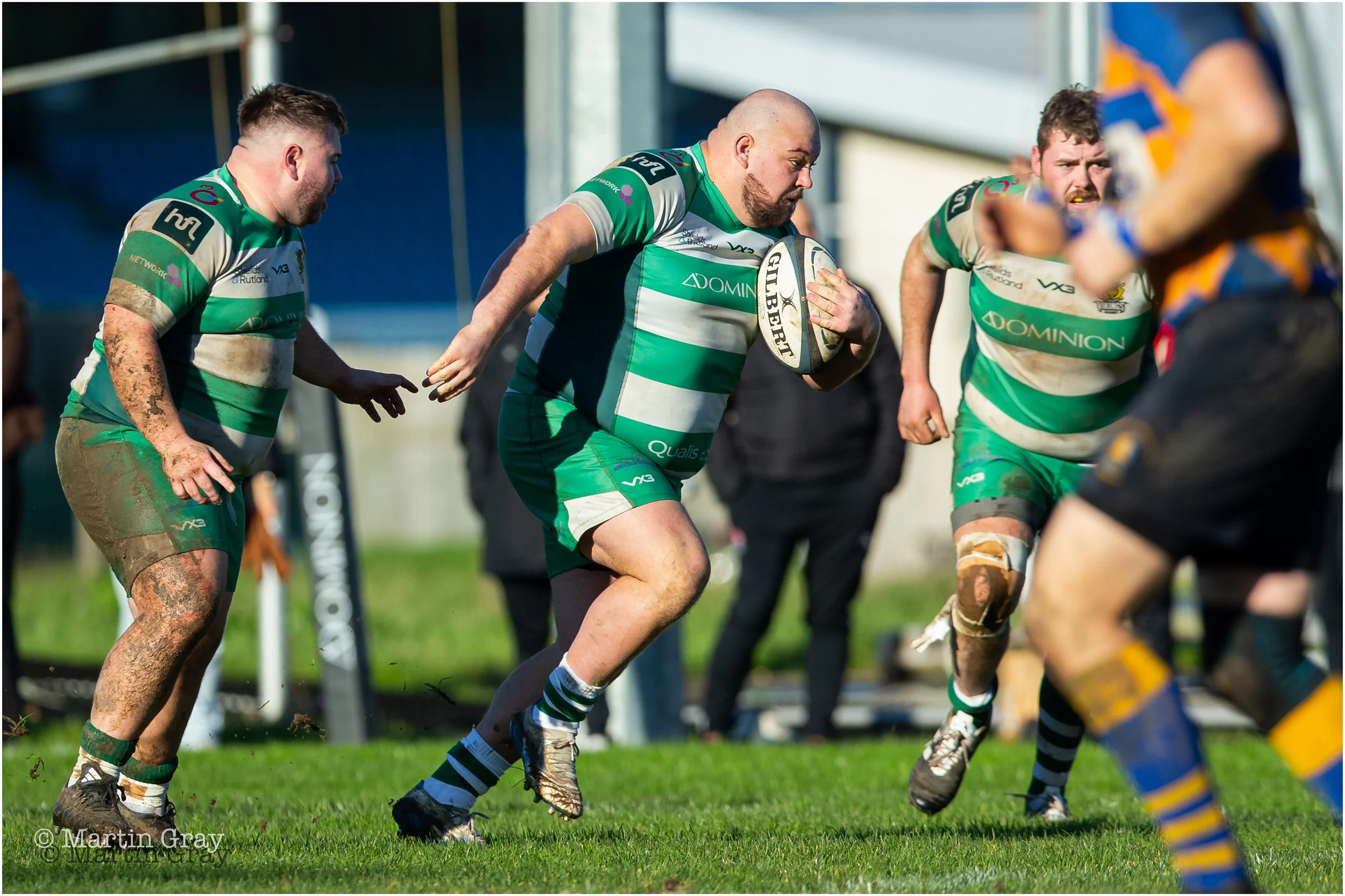 Corey Wallis-2729.jpg