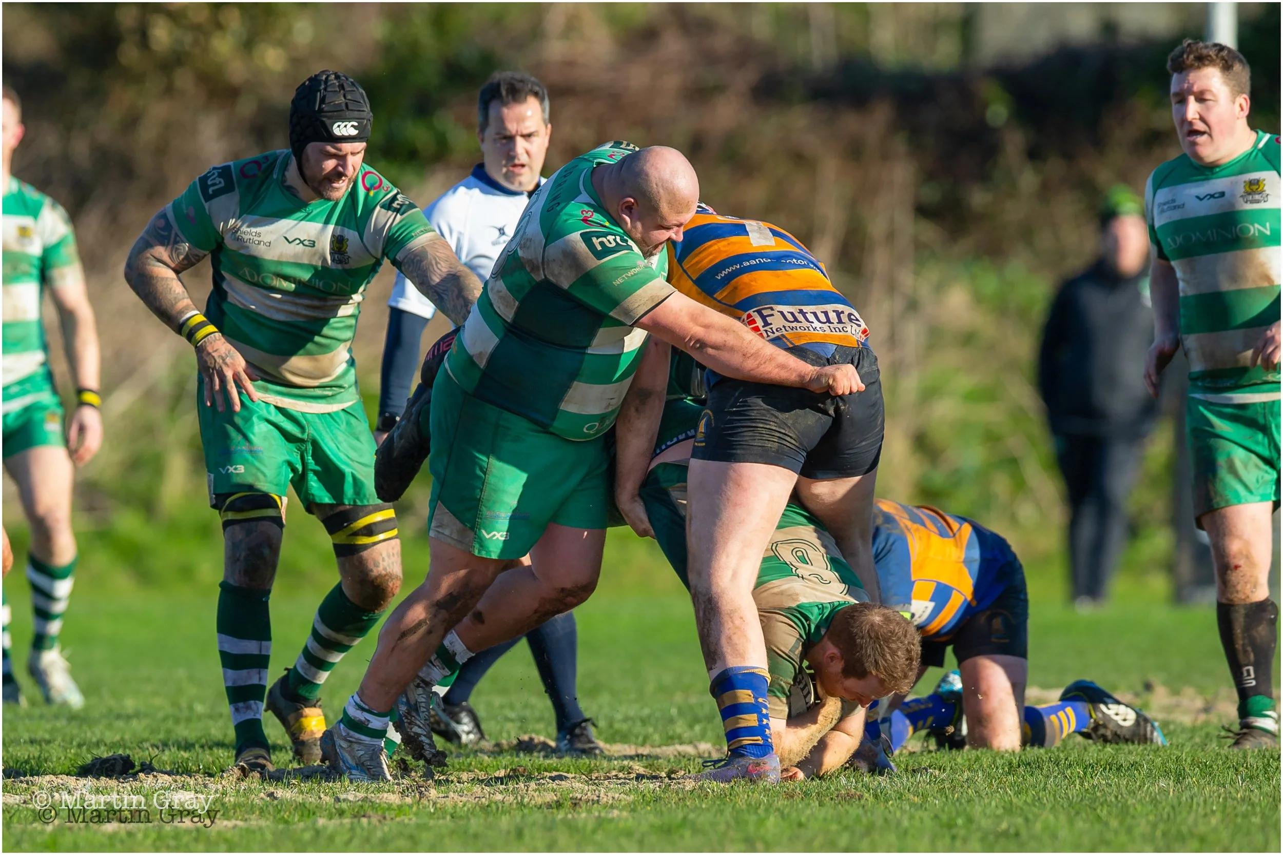 Corey Wallis-2878.jpg