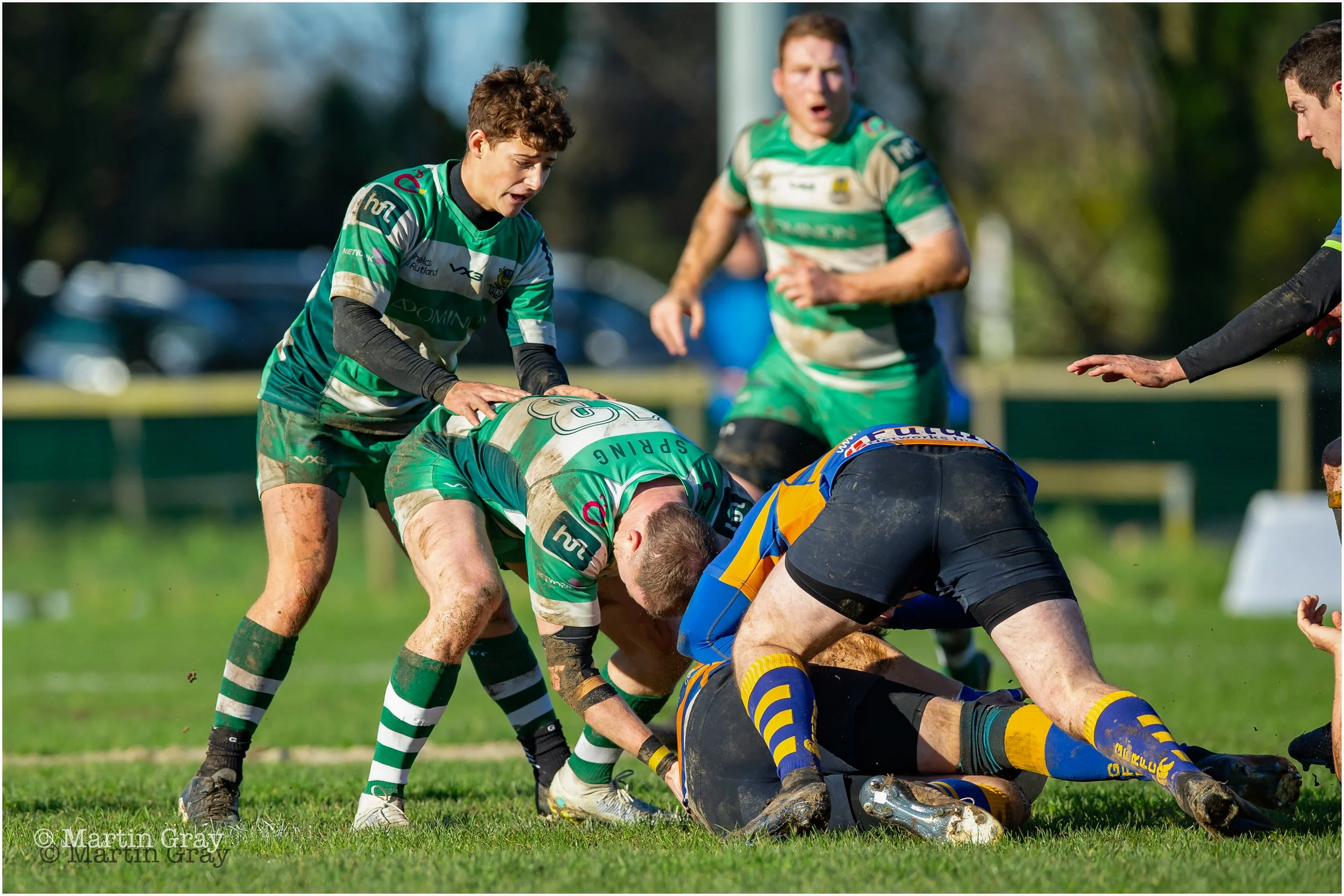 Ewan Wakeham-2621.jpg