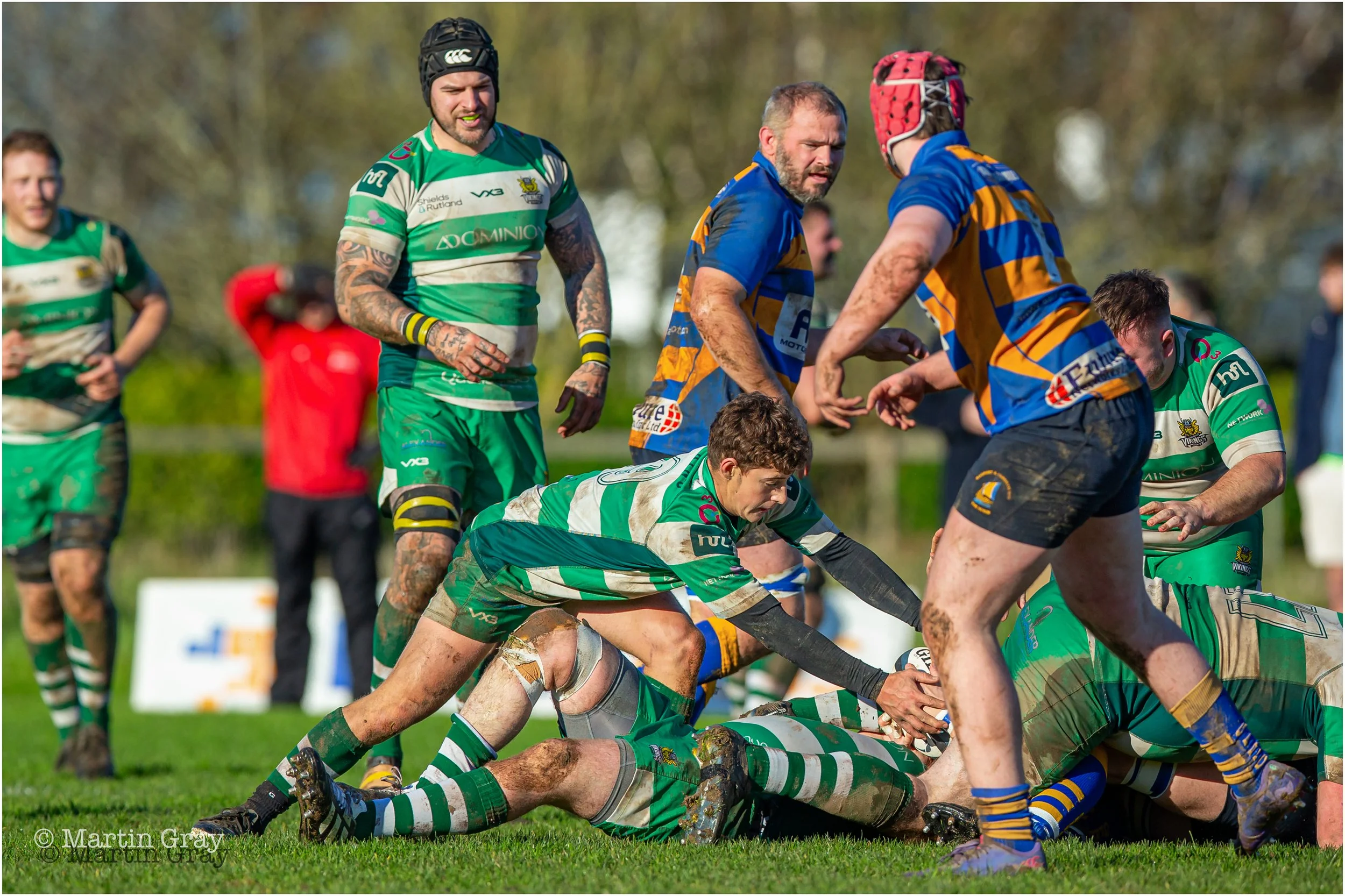 Ewan Wakeham-2666.jpg