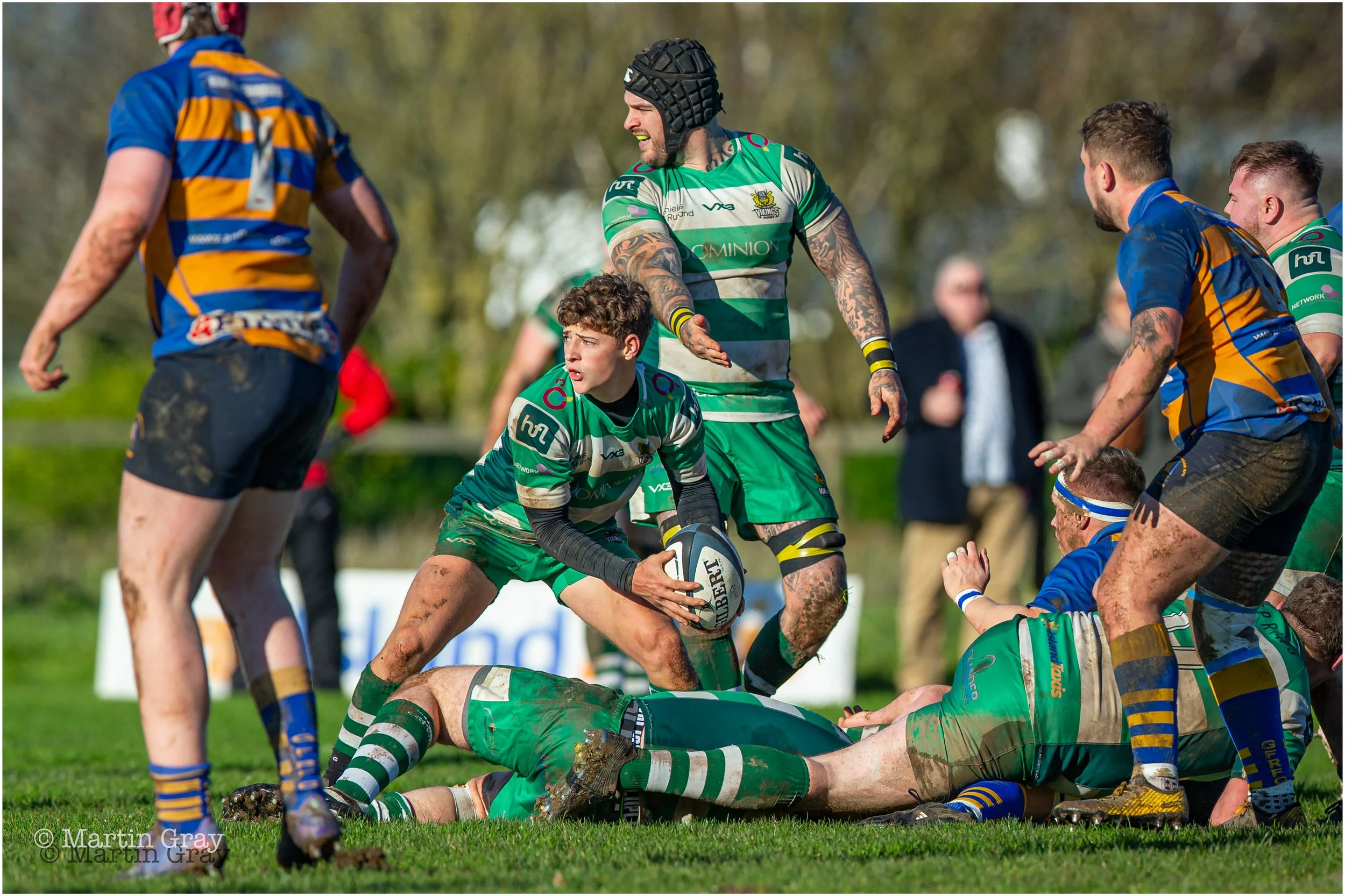 Ewan Wakeham-2669.jpg