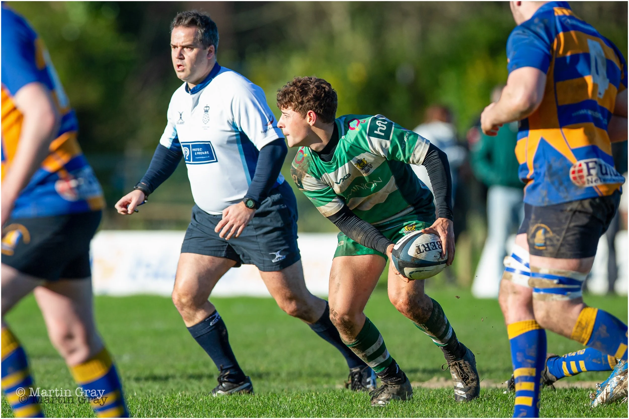 Ewan Wakeham-2753.jpg