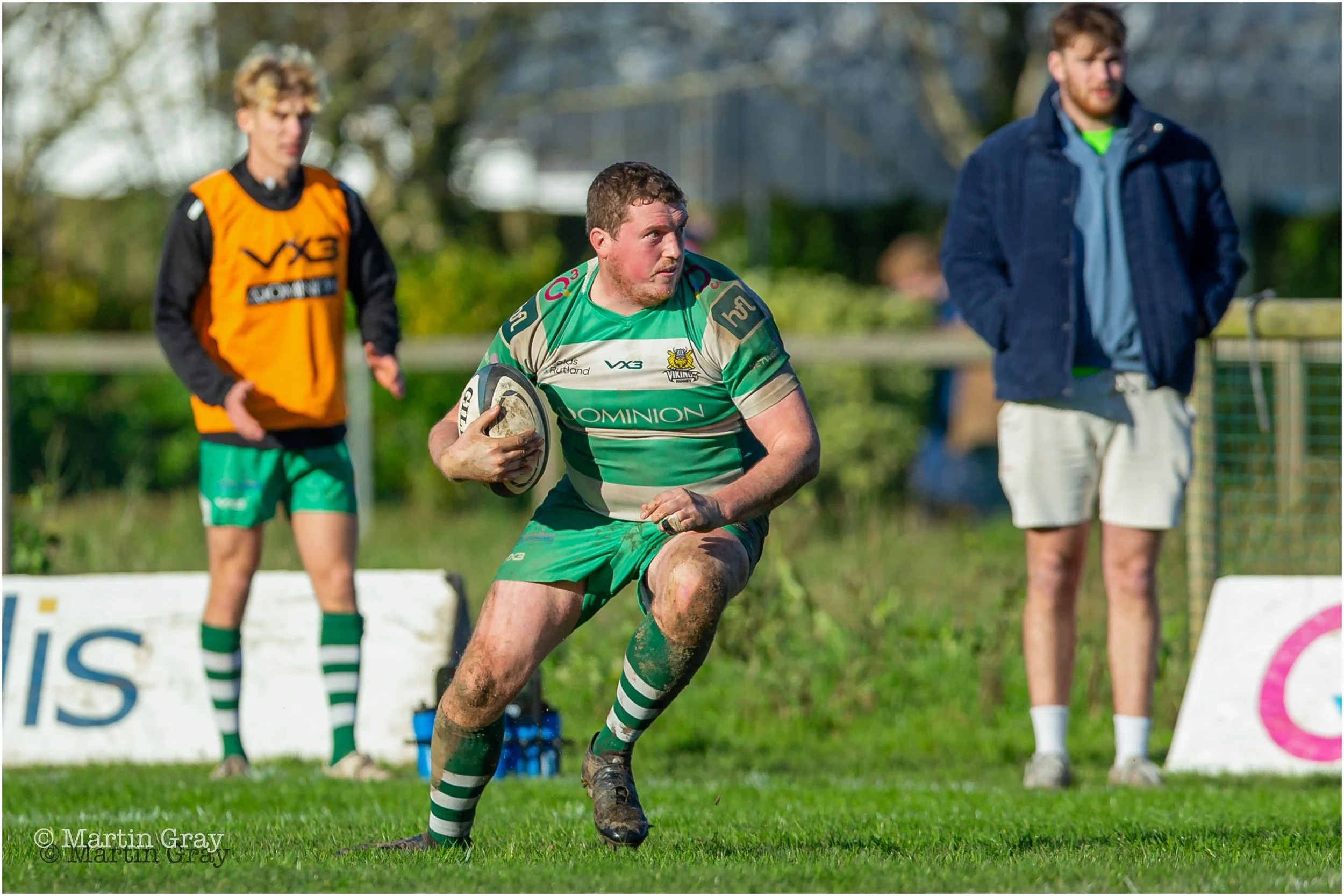 Jacob Smith-2708.jpg