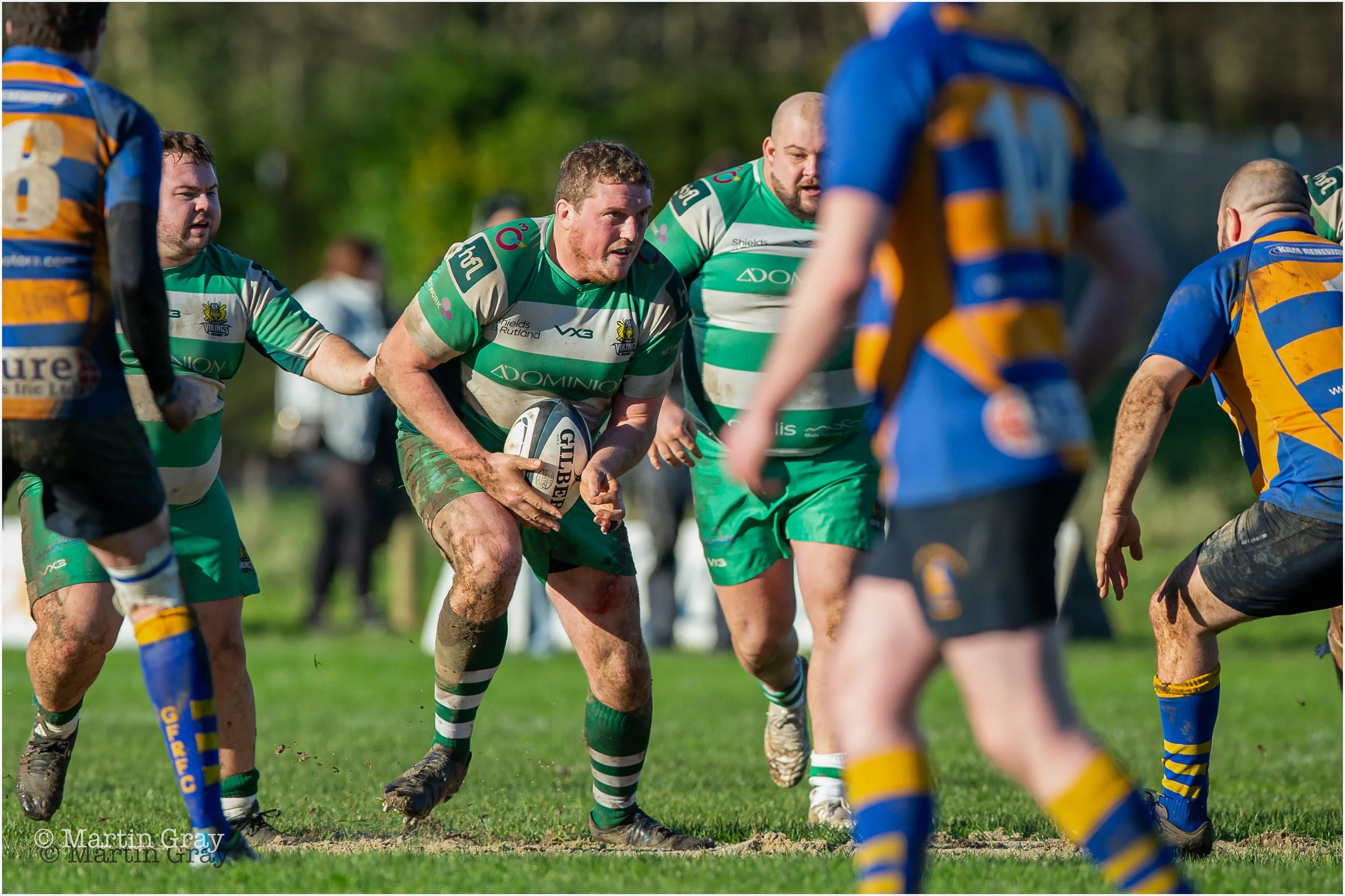 Jacob Smith-2744.jpg