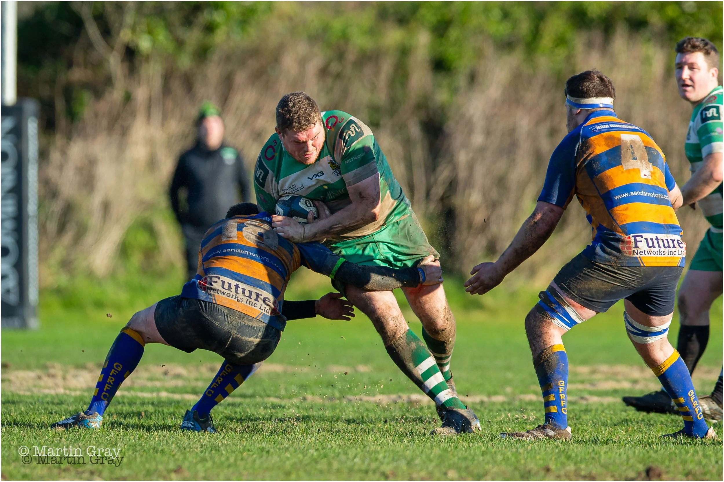 Jacob Smith-2926.jpg