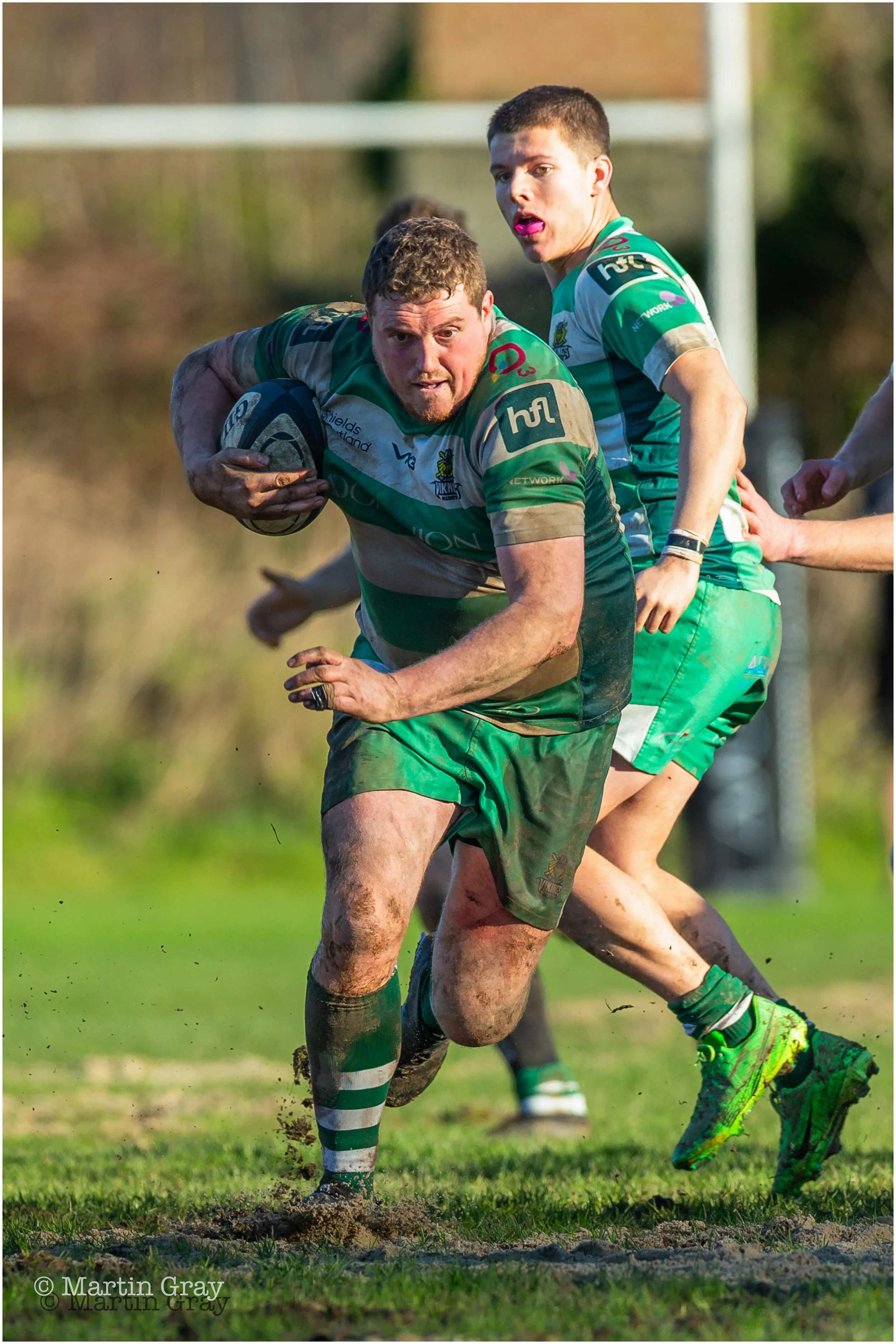 Jacob Smith-2987.jpg