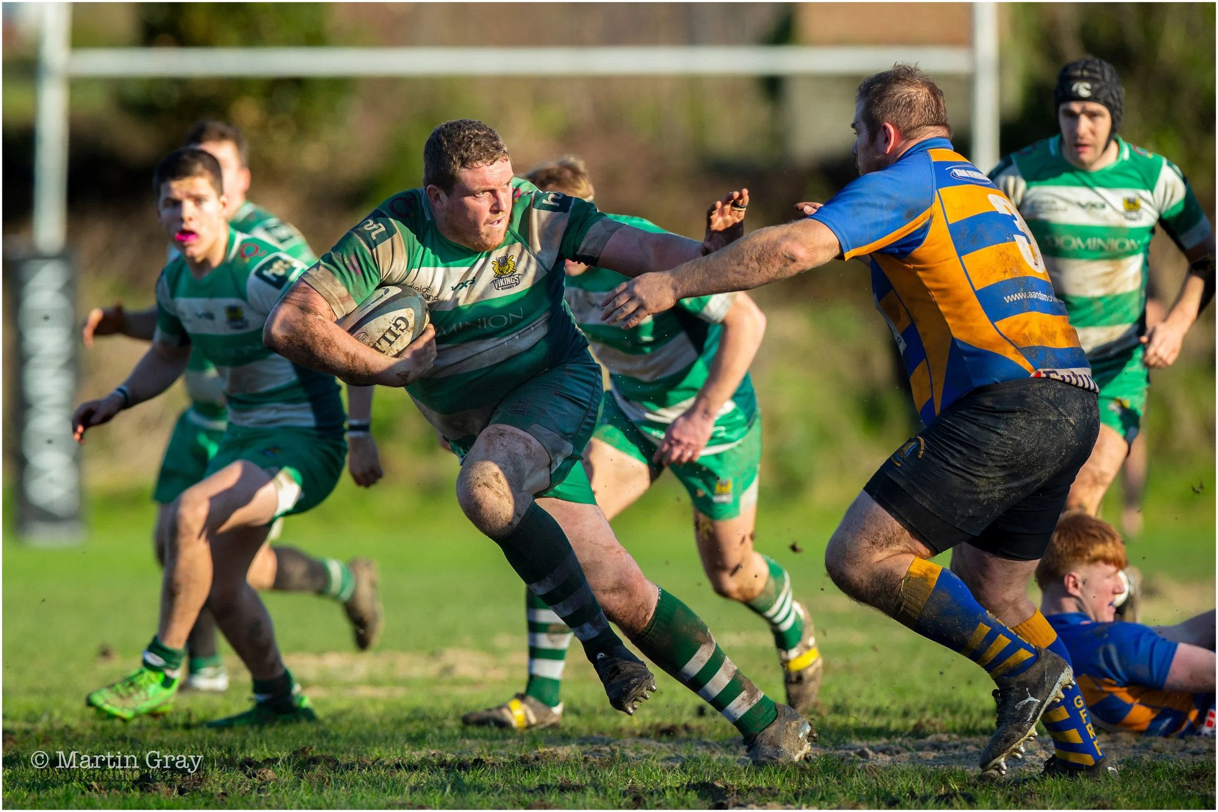 Jacob Smith-2992.jpg