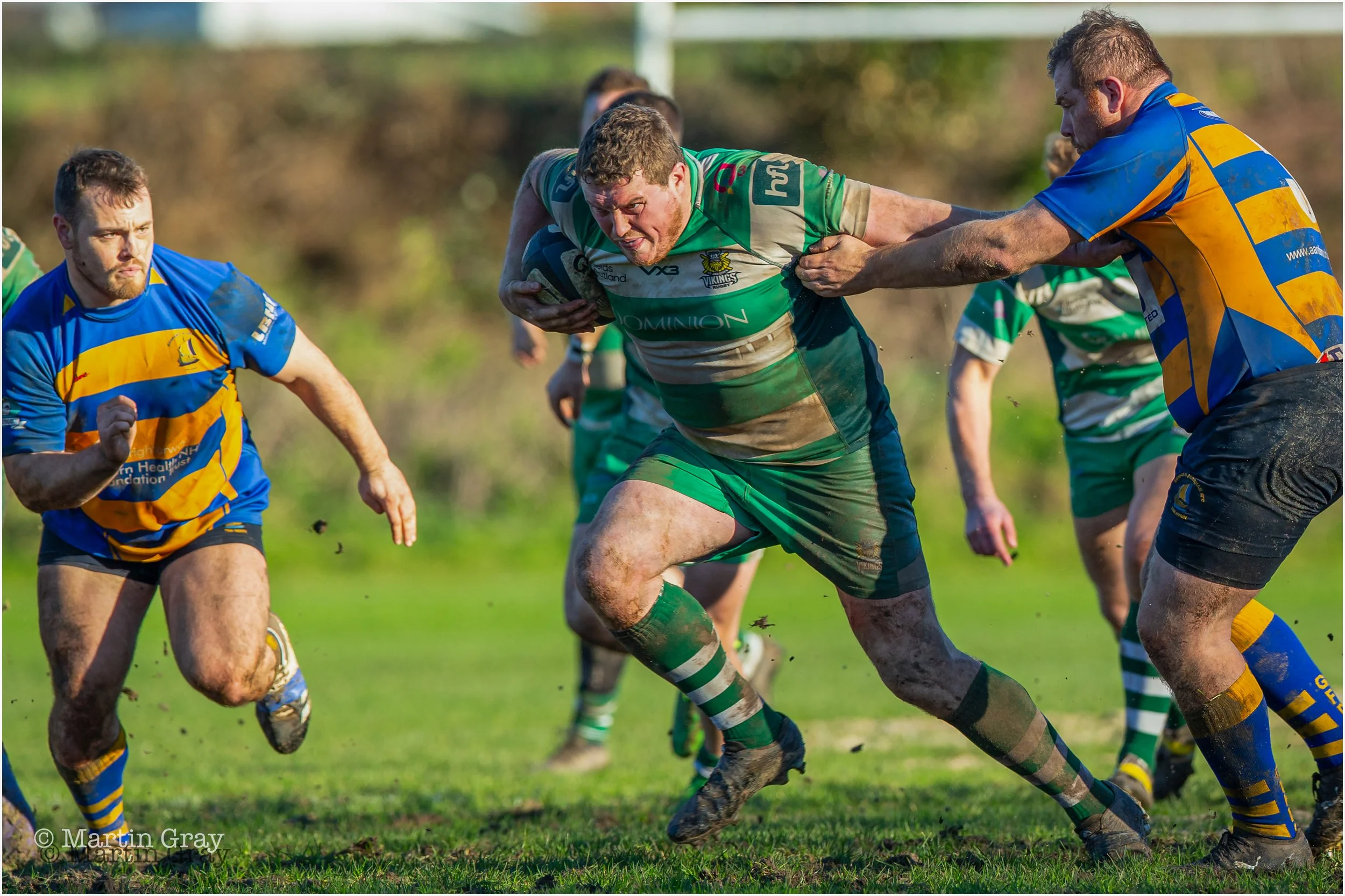 Jacob Smith-2995.jpg