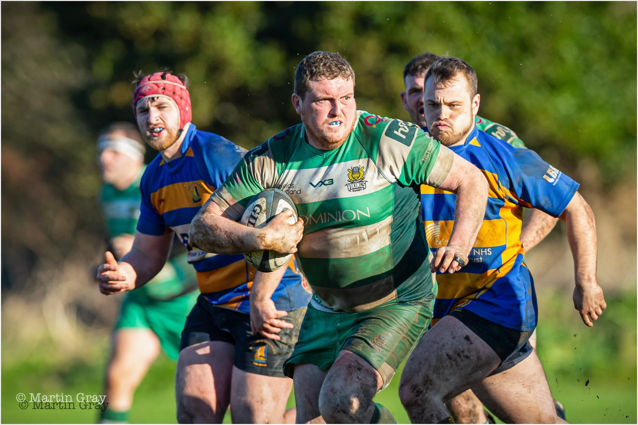 Jacob Smith-3000.jpg