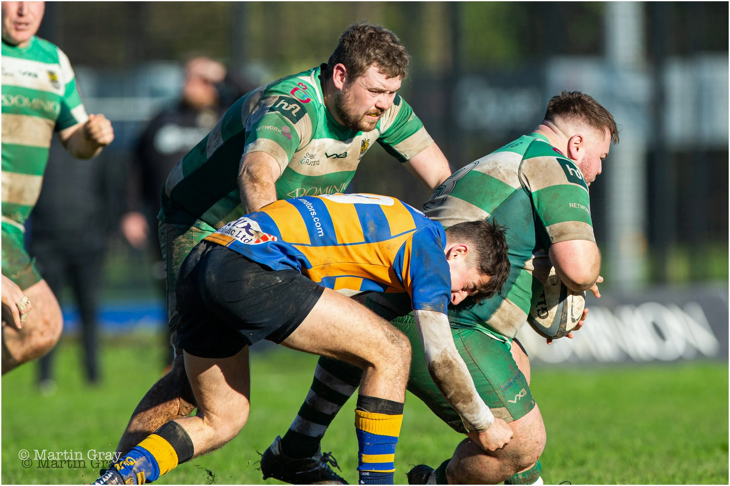 James Mroch and Michael Smith-2868.jpg