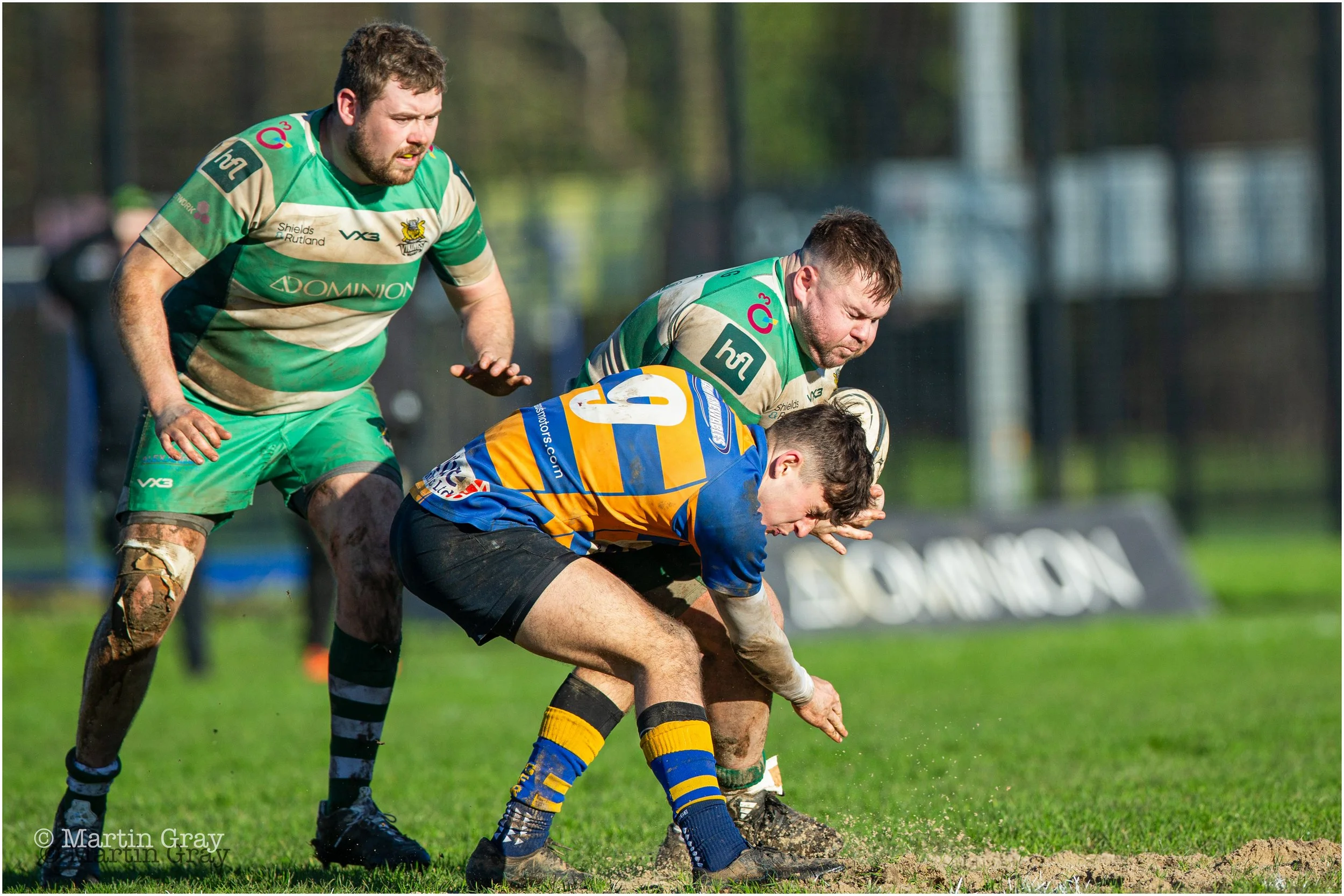 James Mroch-2866.jpg