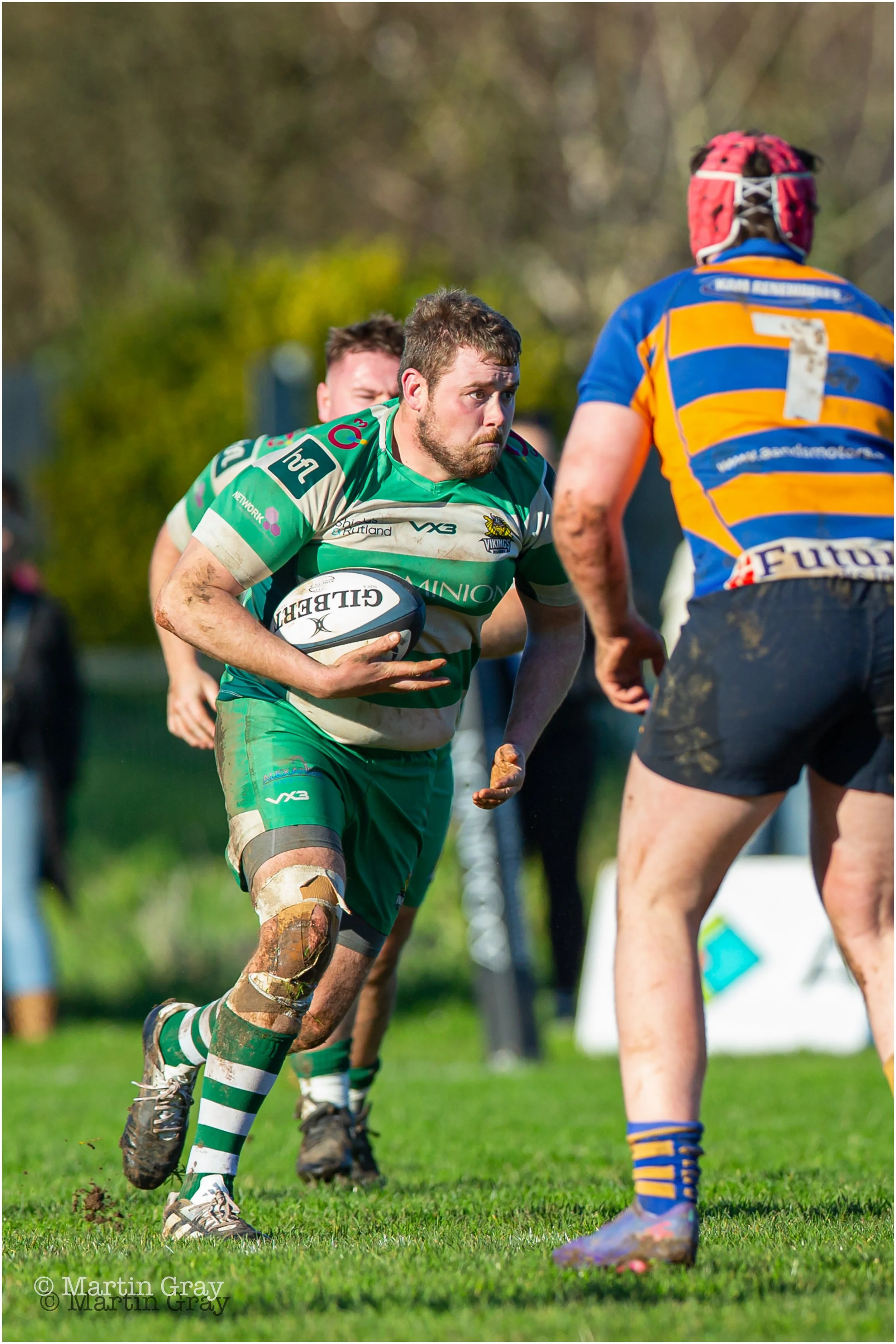 Michael Smith-2654.jpg