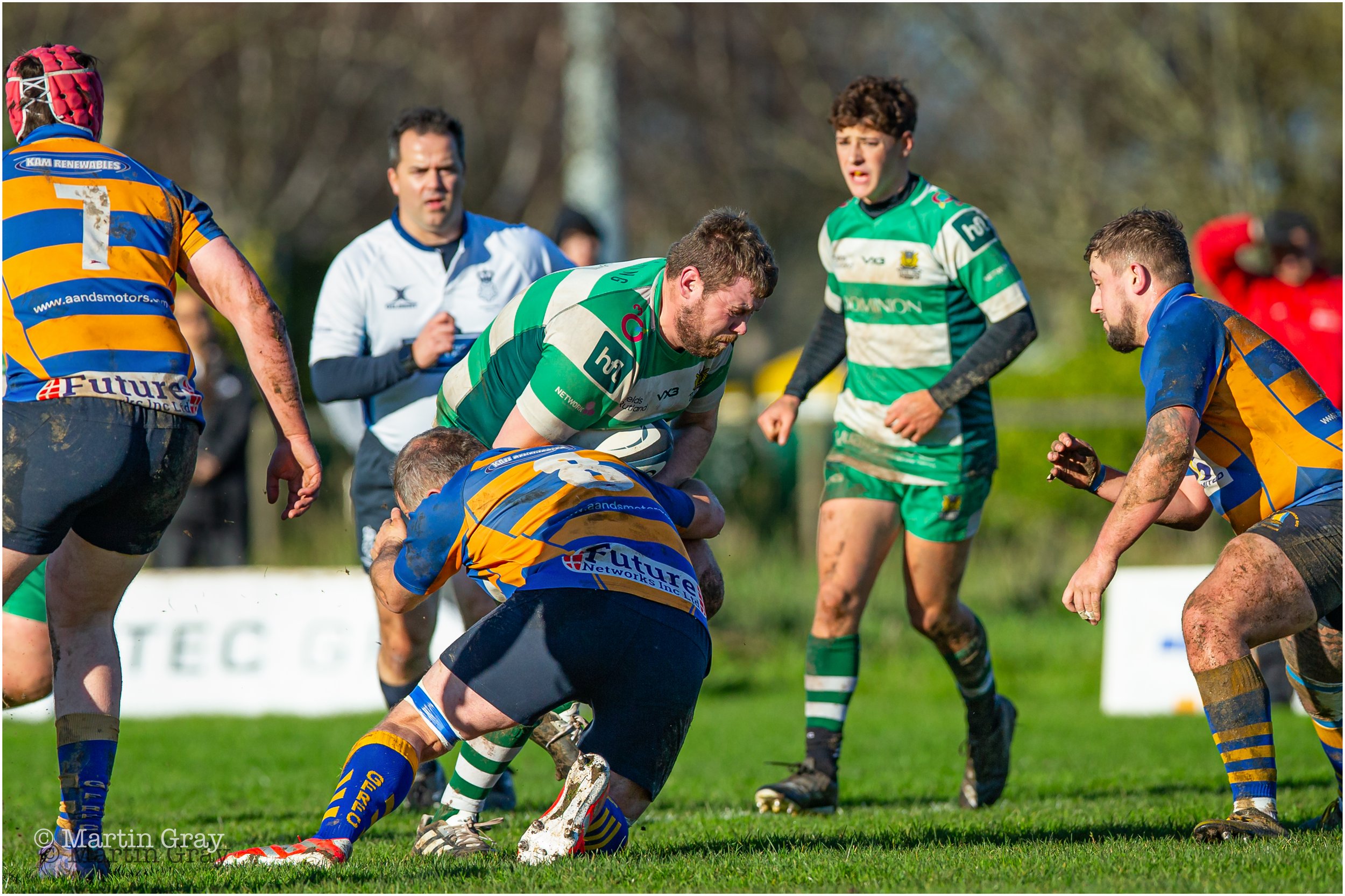 Michael Smith-2658.jpg