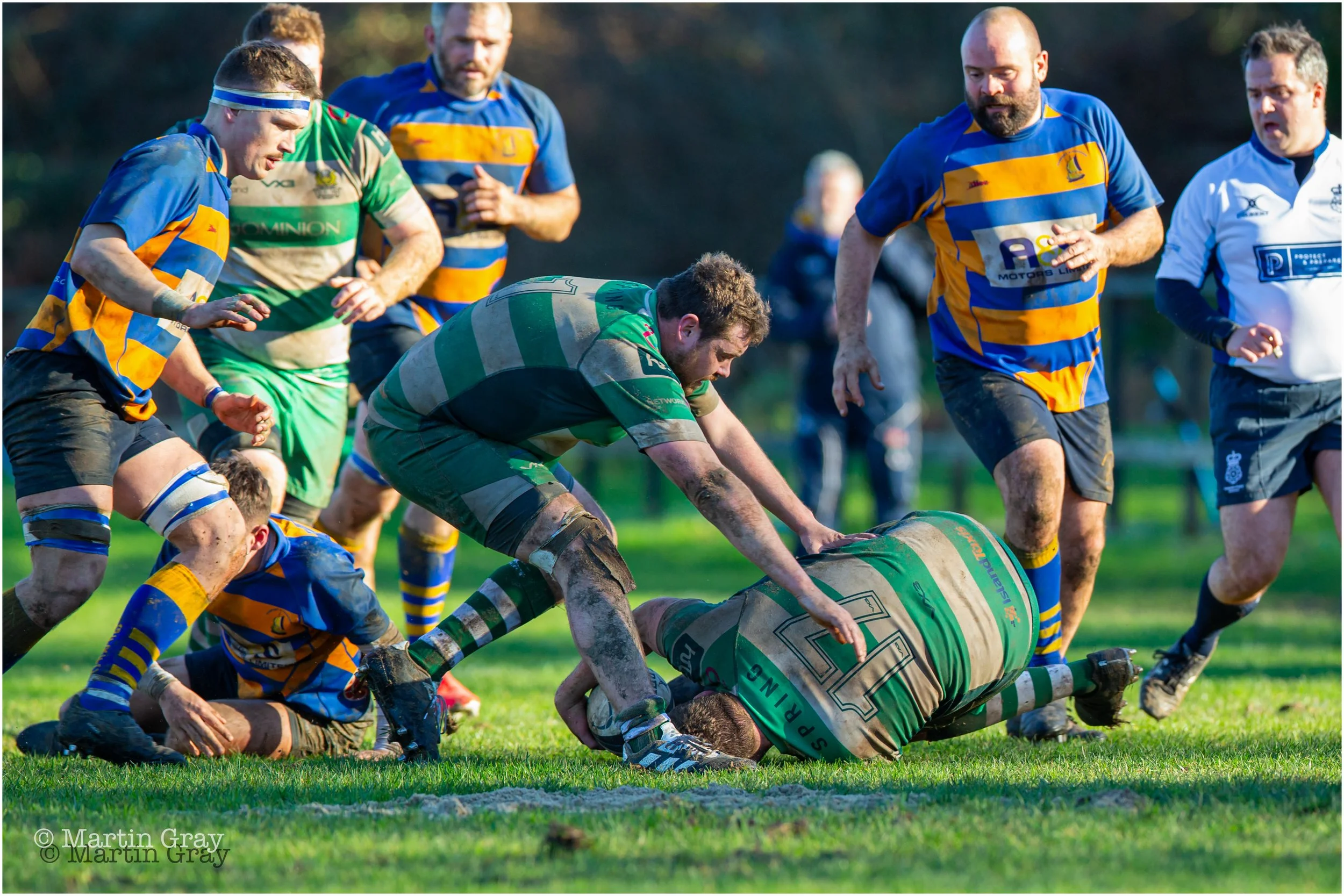 Michael Smith-3054.jpg