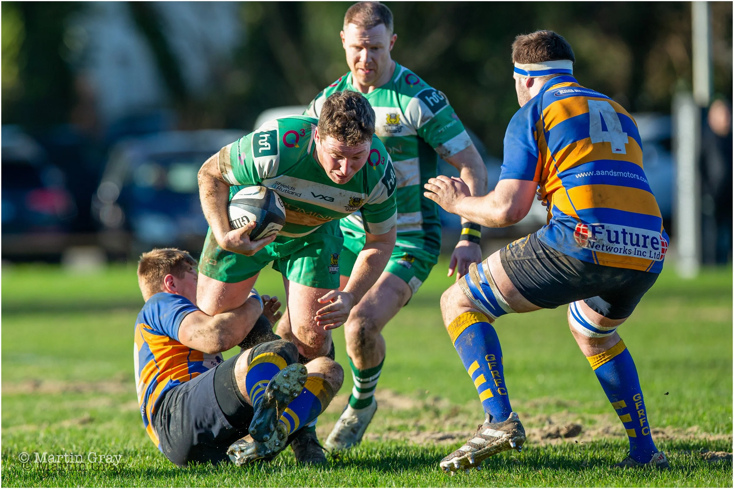 Tom Veillard-2765.jpg