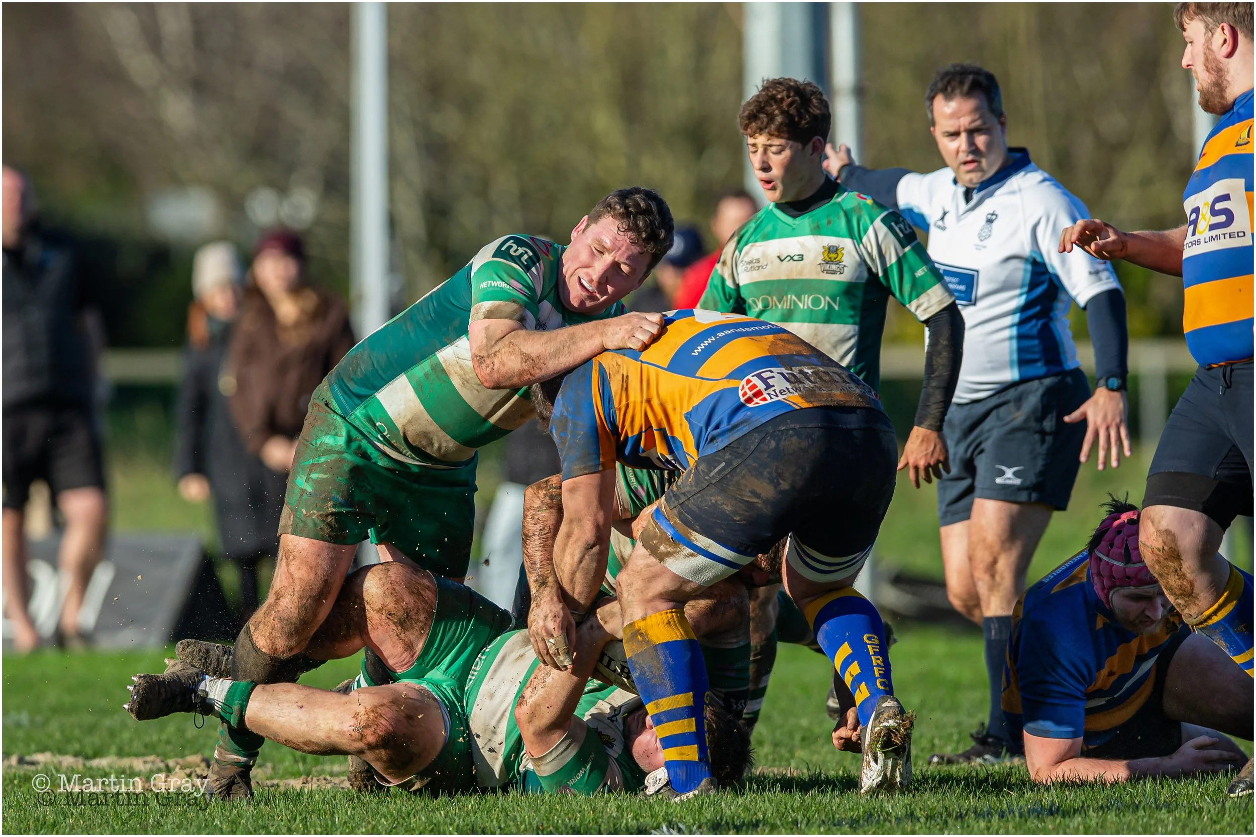 Tom Veillard-2809.jpg