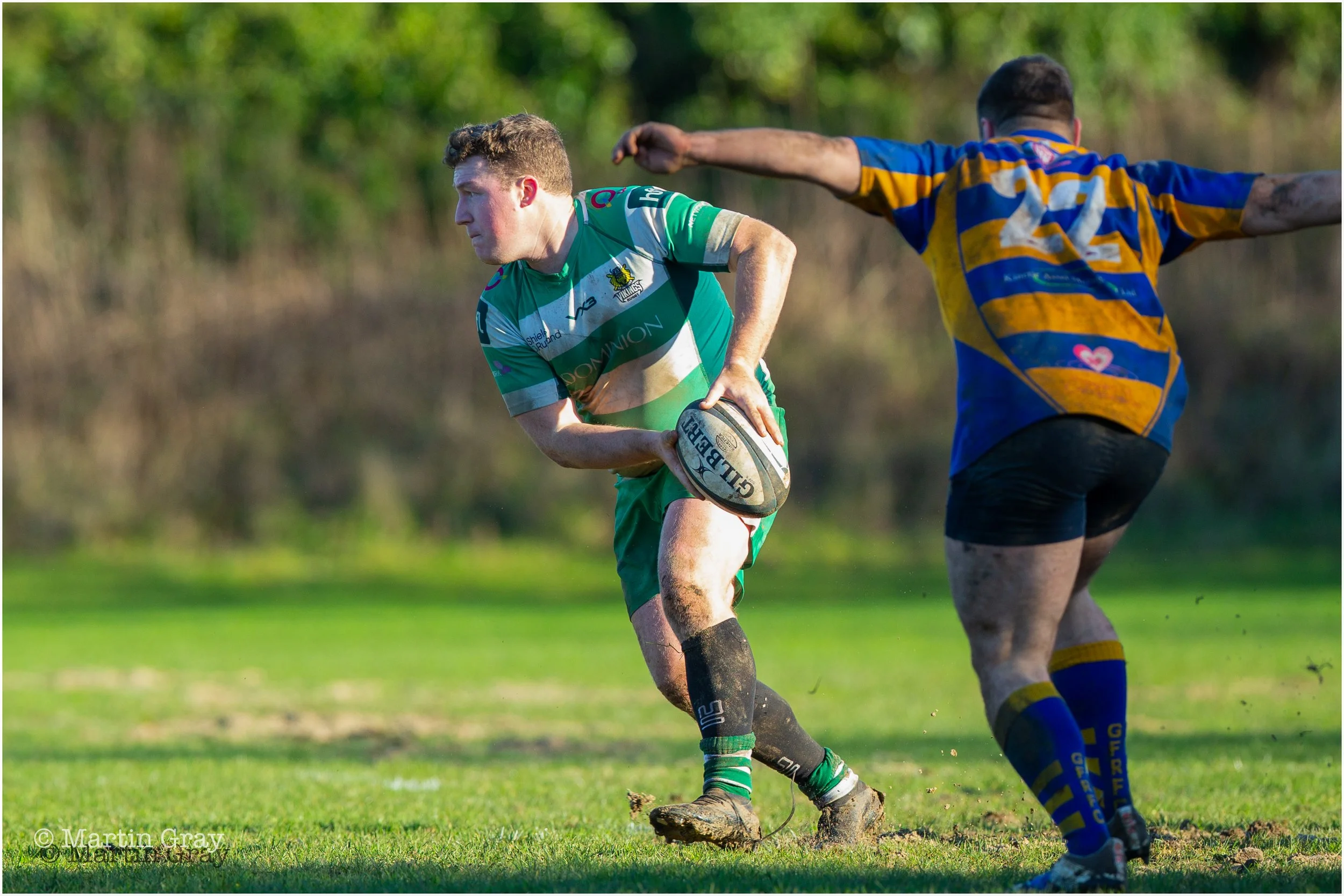 Tom Veillard-3060.jpg