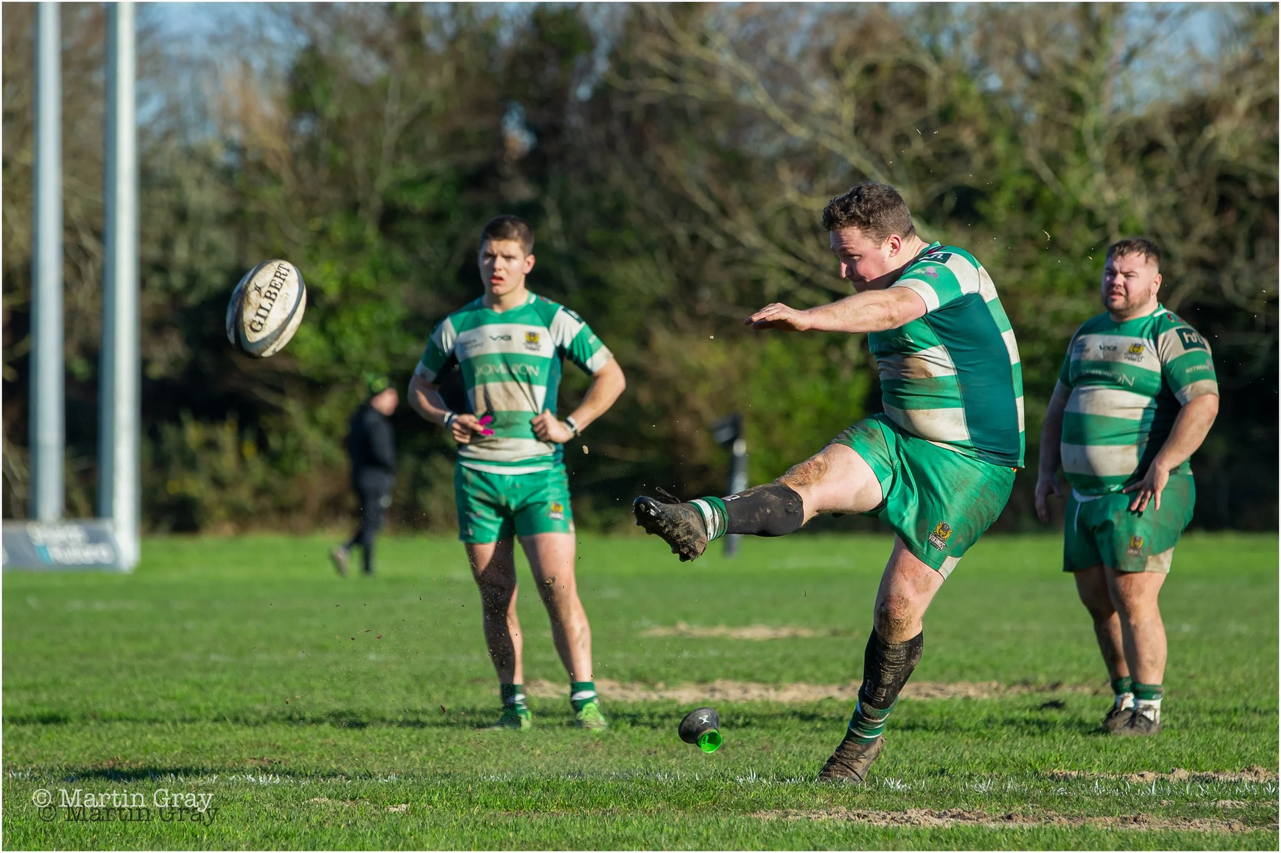 Tom Veillard-7086.jpg