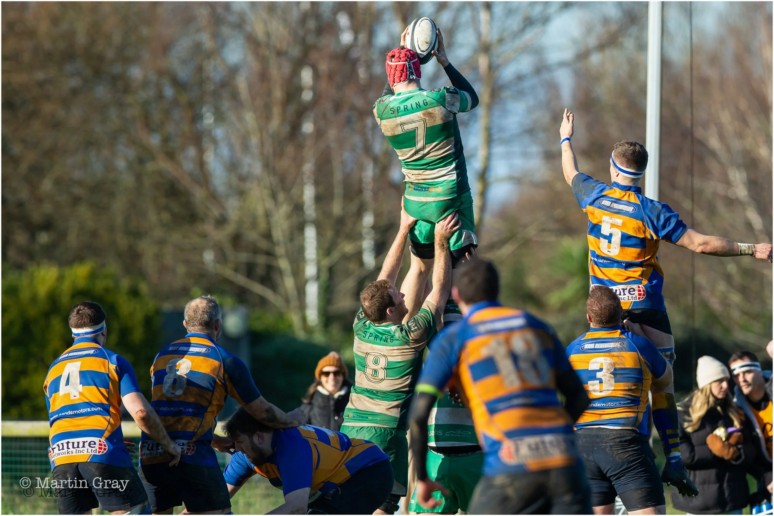 Vikings Lineout-2811.jpg