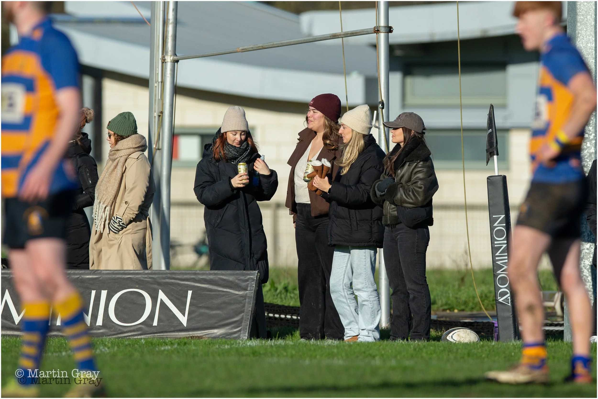 Vikings support-2670.jpg