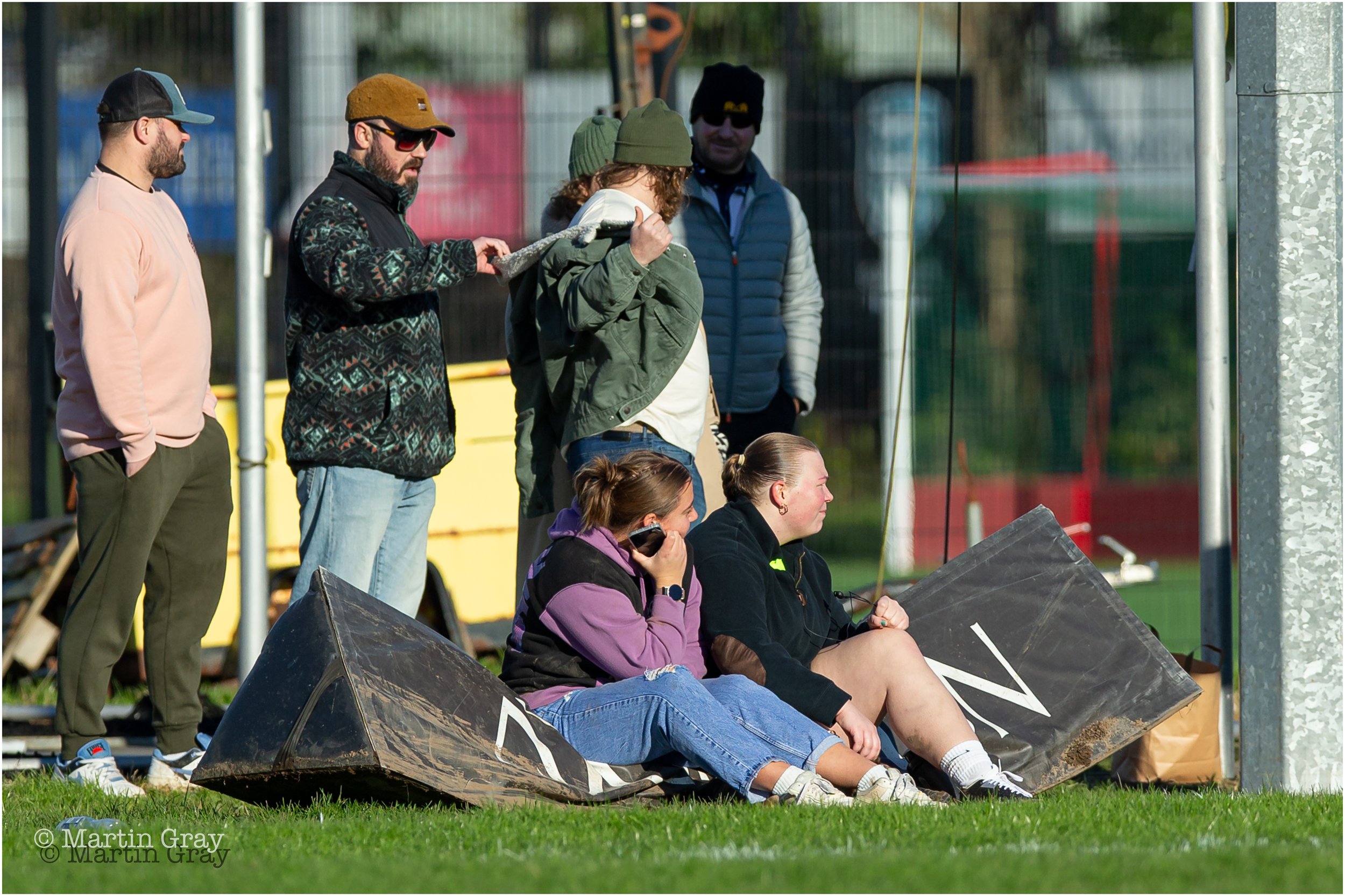 Vikings support-2947.jpg