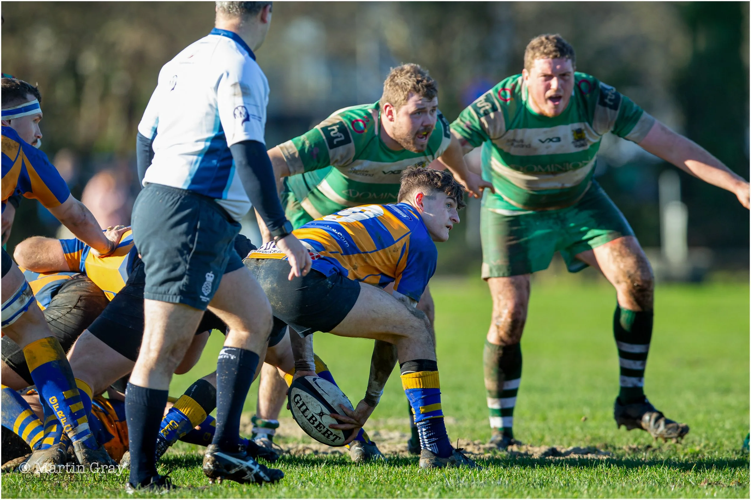 Vikings v Gosport Fareham-2.jpg